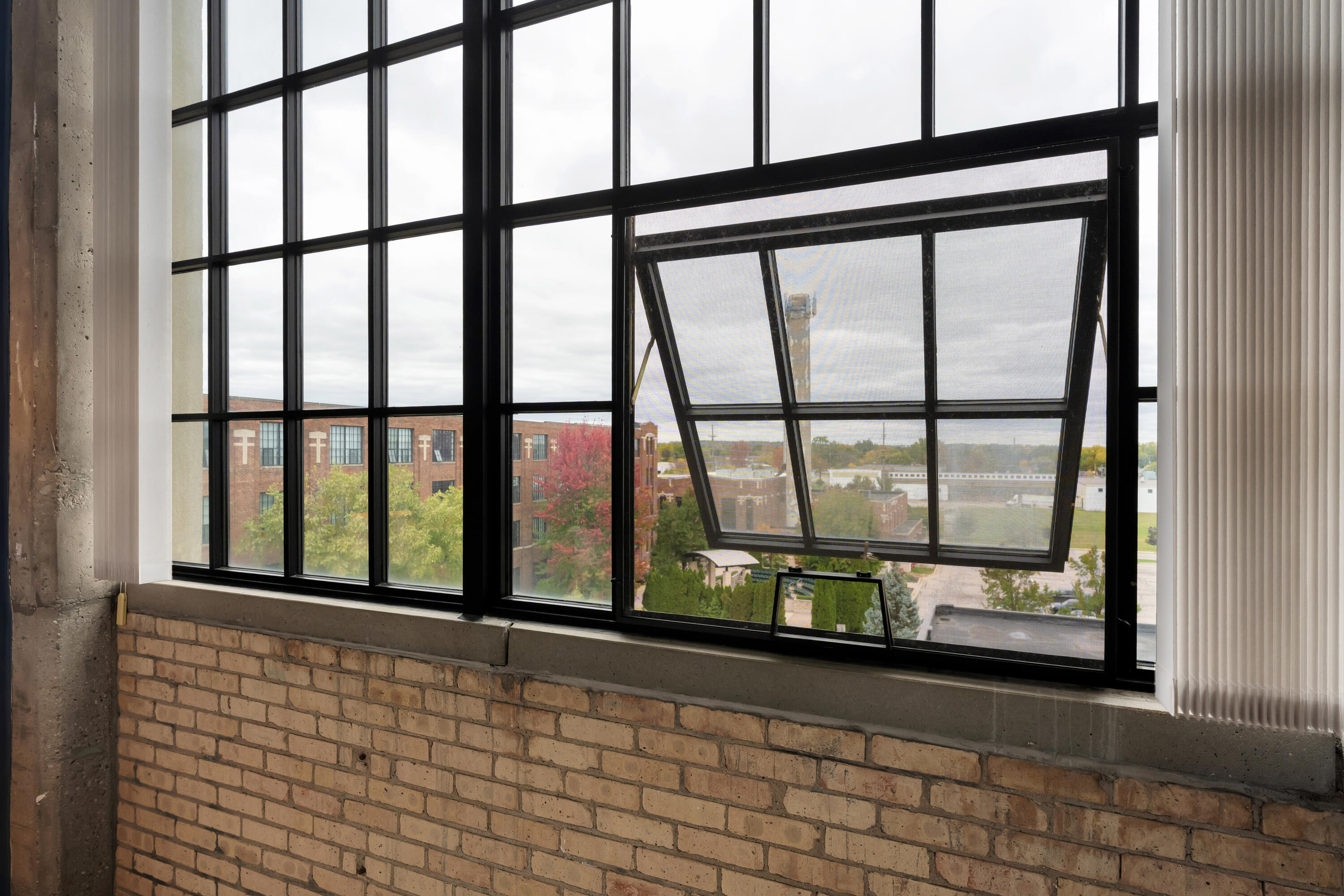 801 Broadway Avenue NW Grand Rapids MI 49504