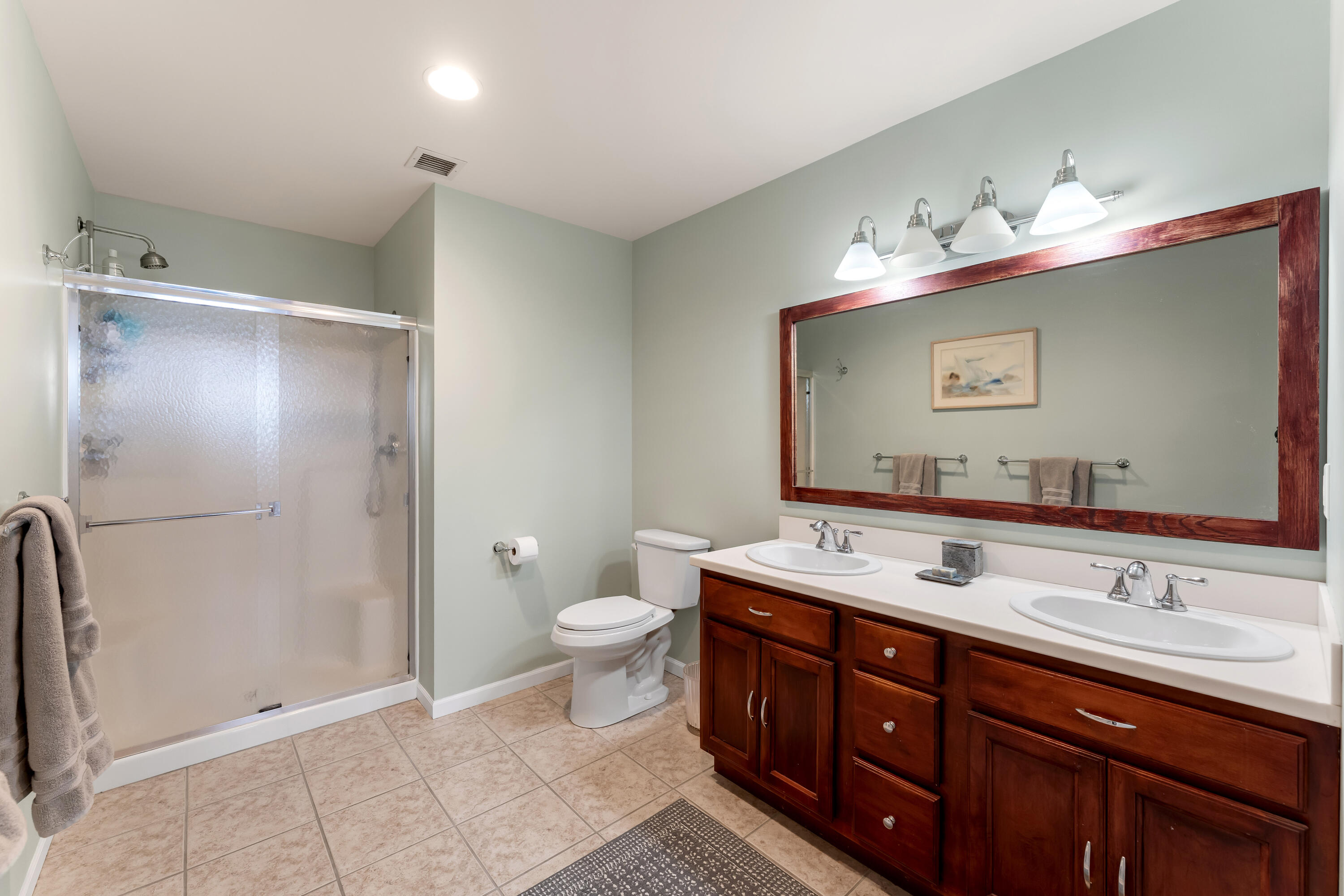 801 Broadway Avenue NW Grand Rapids MI 49504