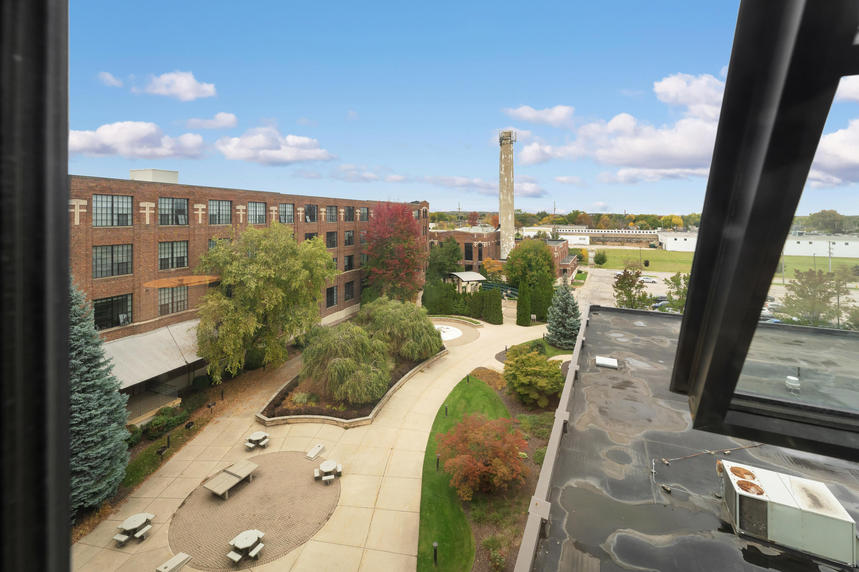 801 Broadway Avenue NW Grand Rapids MI 49504