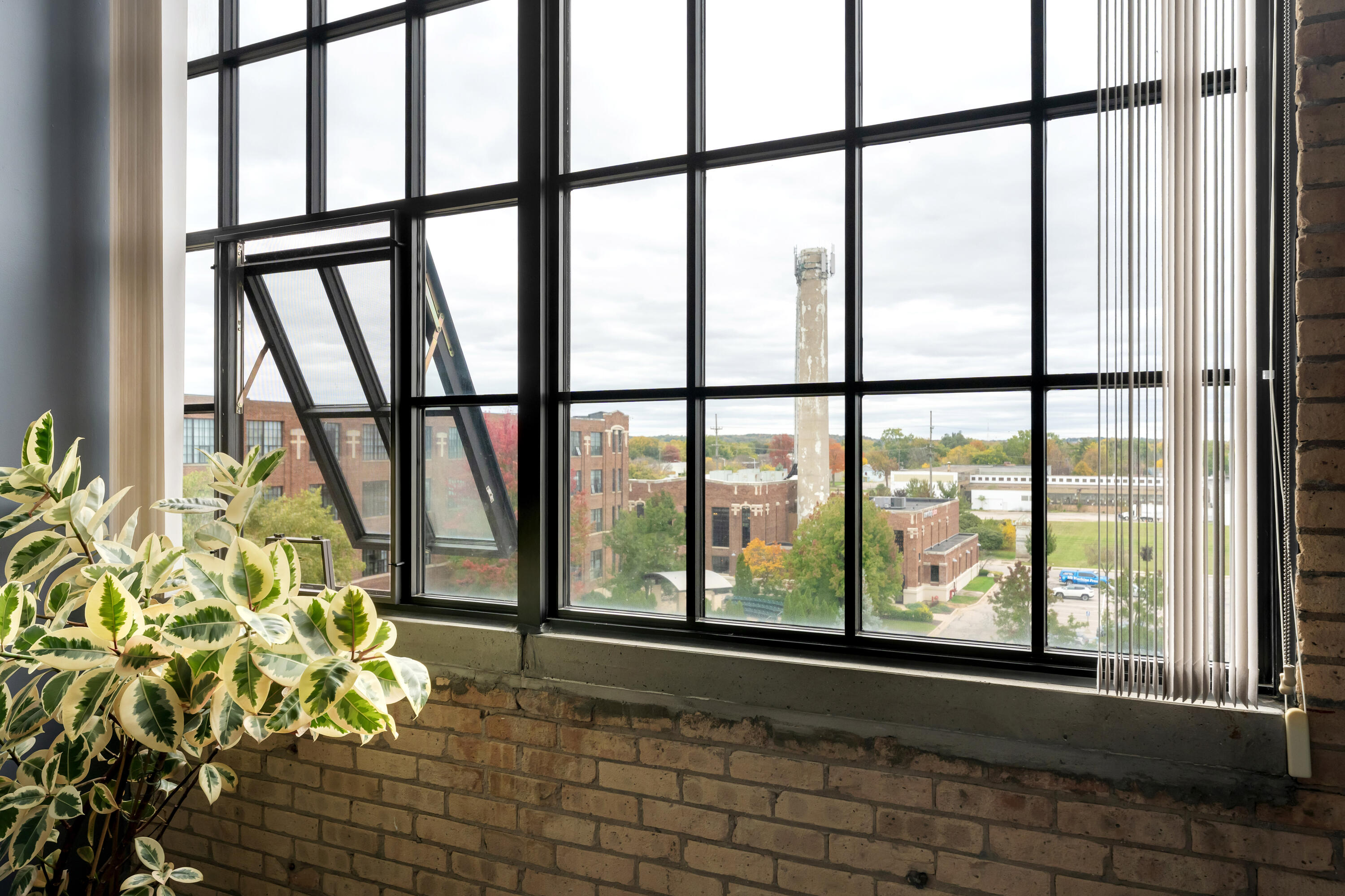 801 Broadway Avenue NW Grand Rapids MI 49504