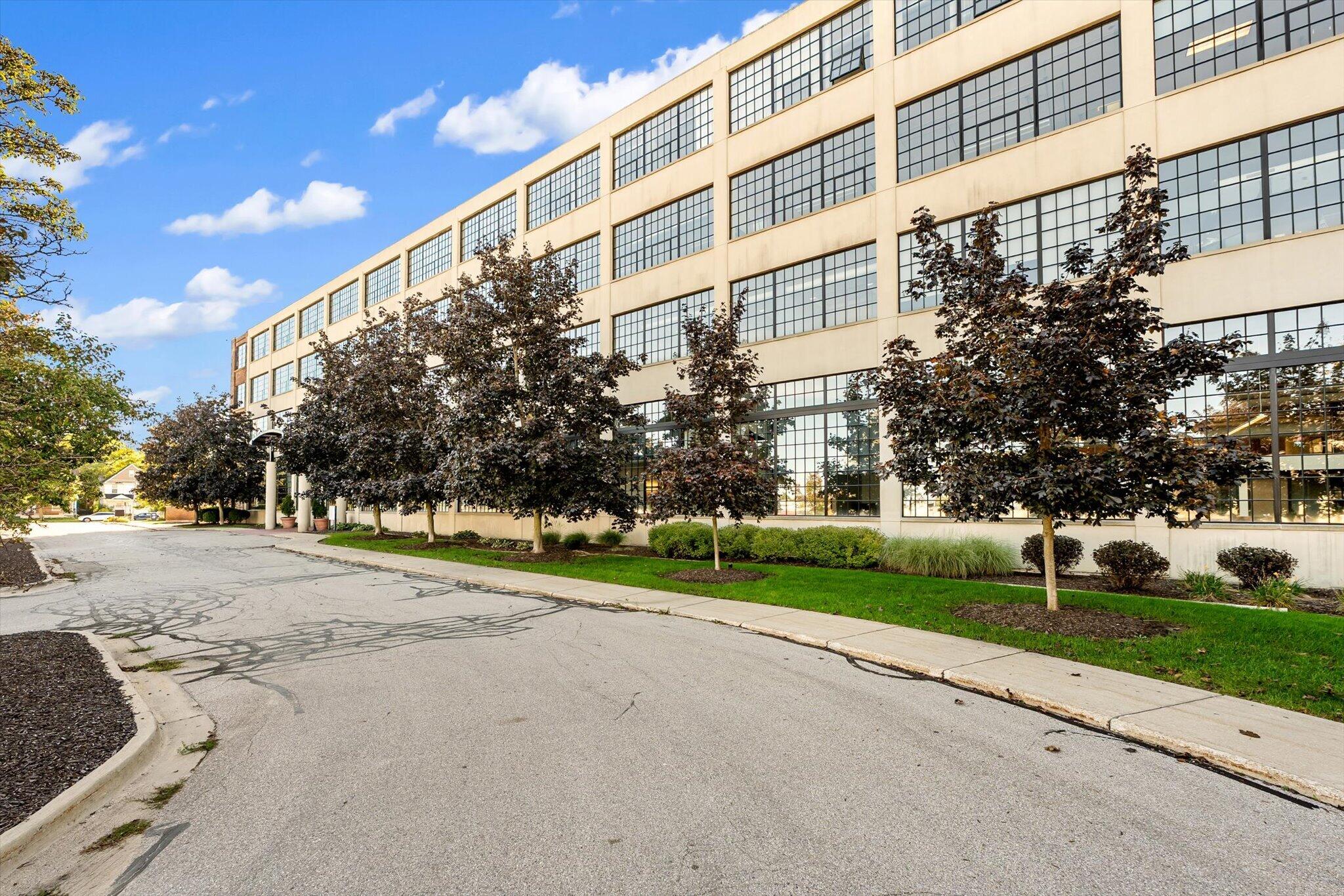 801 Broadway Avenue NW Grand Rapids MI 49504