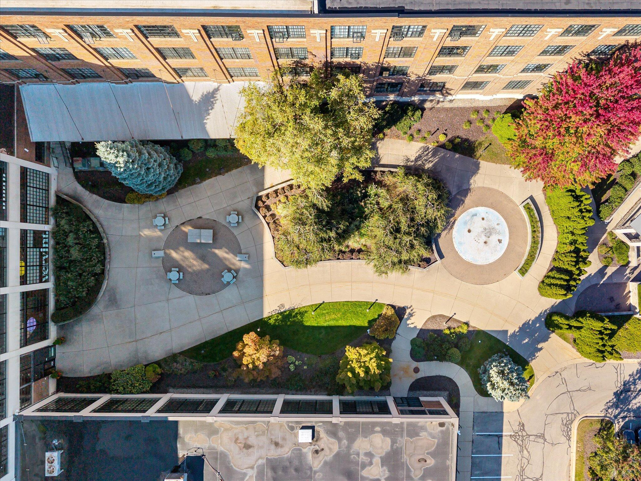 801 Broadway Avenue NW Grand Rapids MI 49504