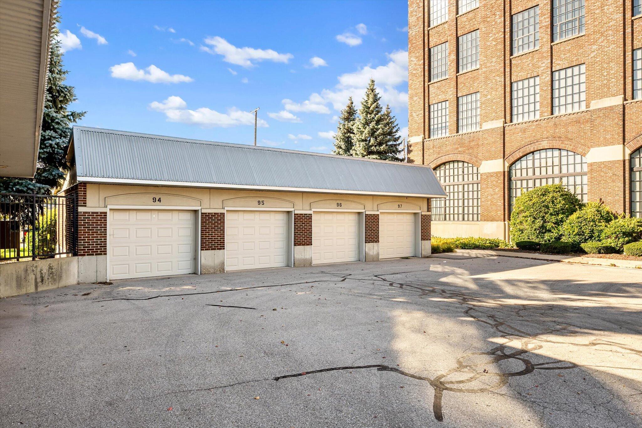 801 Broadway Avenue NW Grand Rapids MI 49504