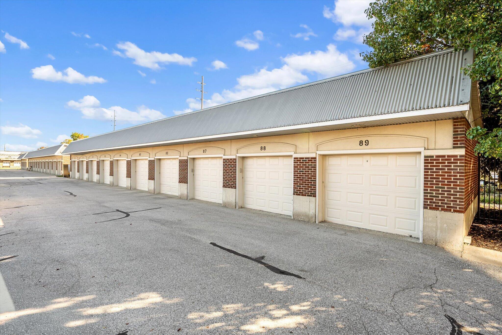801 Broadway Avenue NW Grand Rapids MI 49504
