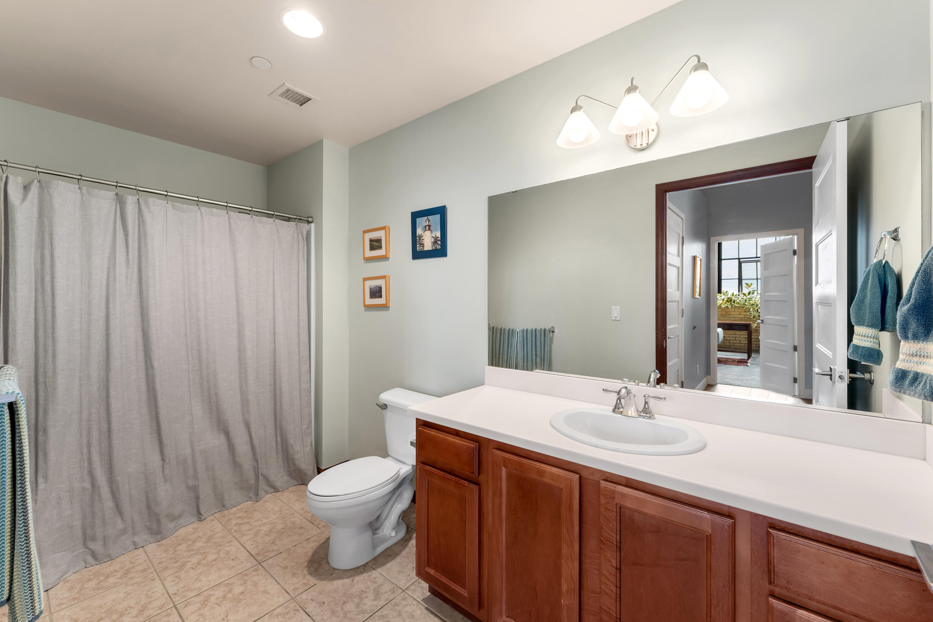 801 Broadway Avenue NW Grand Rapids MI 49504