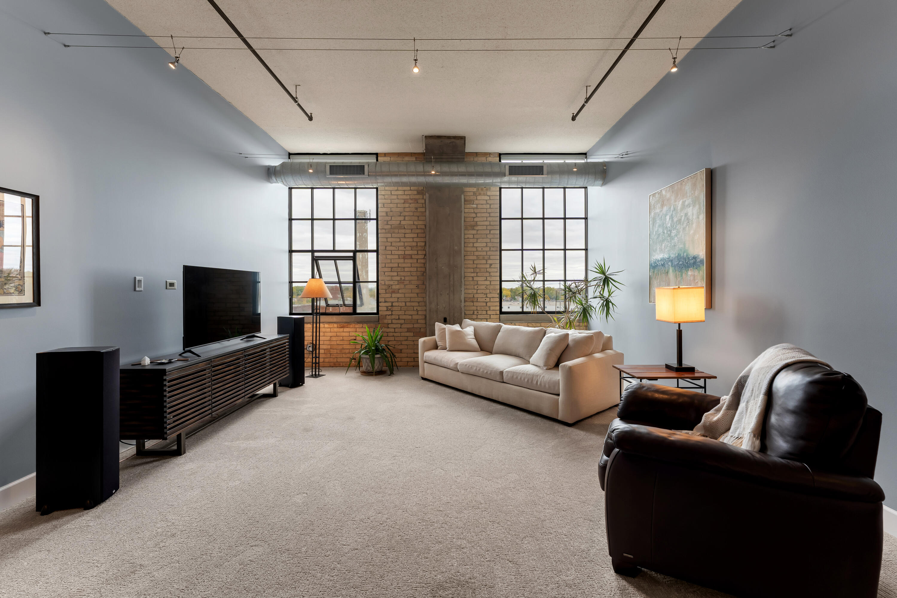 801 Broadway Avenue NW Grand Rapids MI 49504