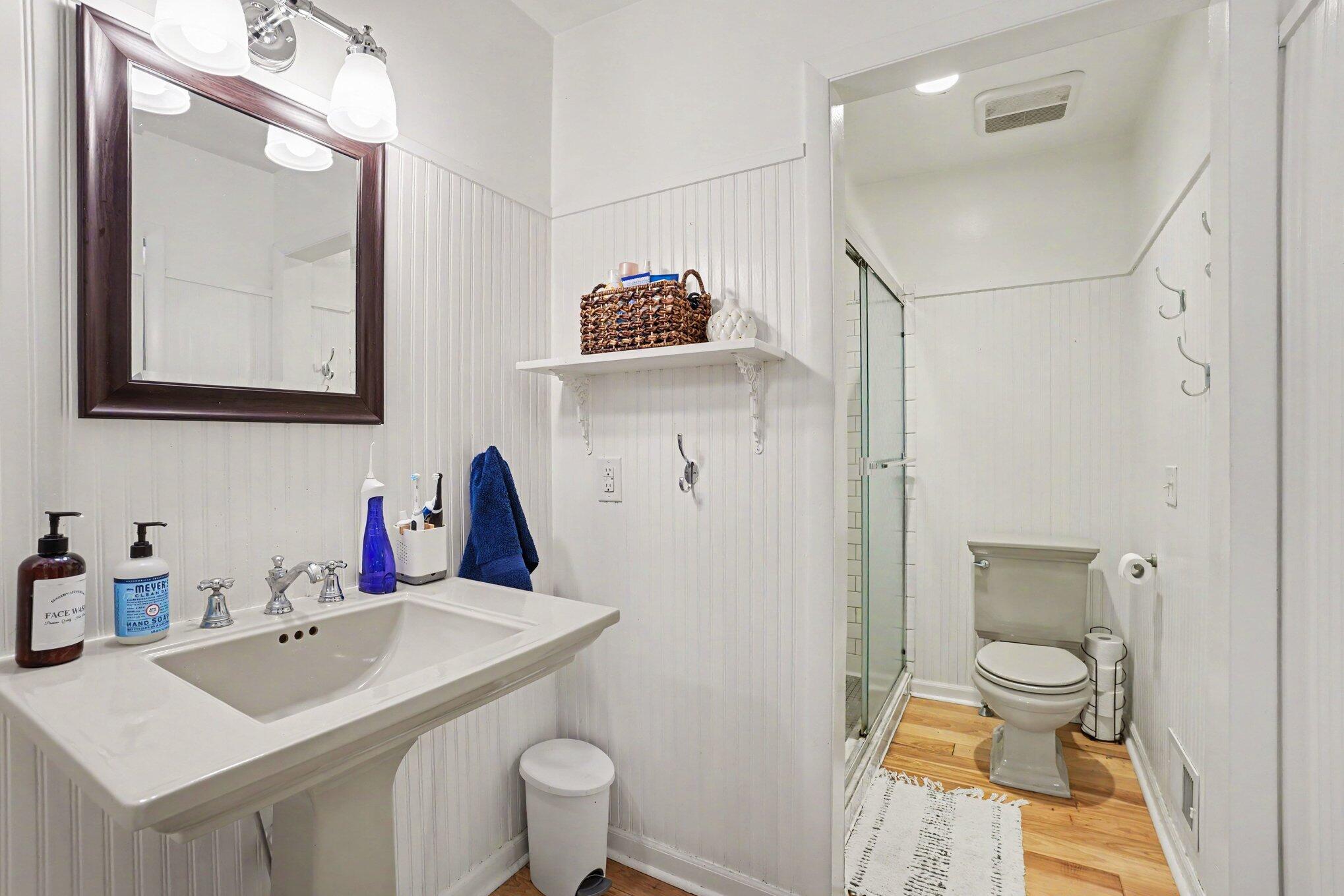 260 Dunbarton Court Kalamazoo MI 49006