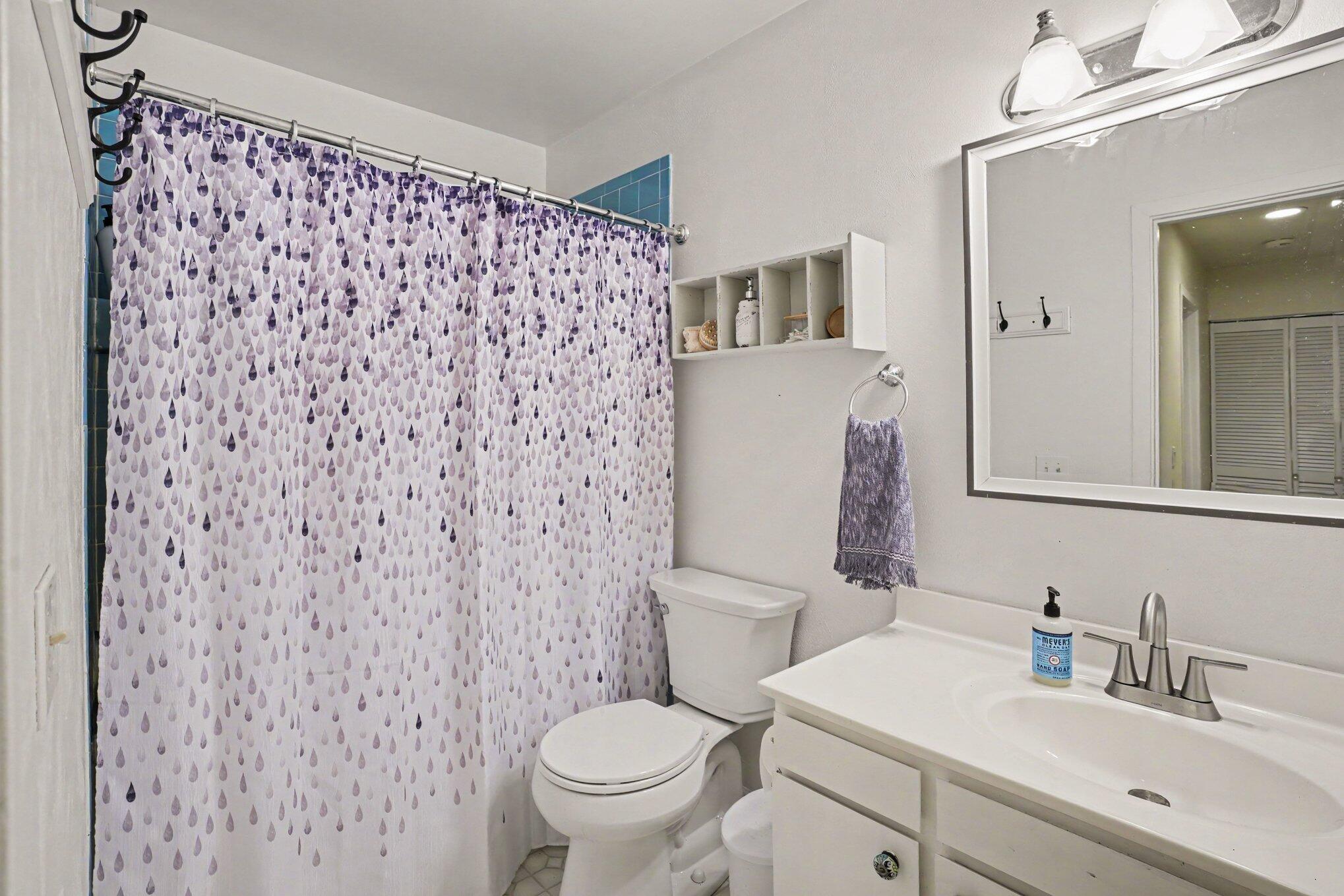 260 Dunbarton Court Kalamazoo MI 49006