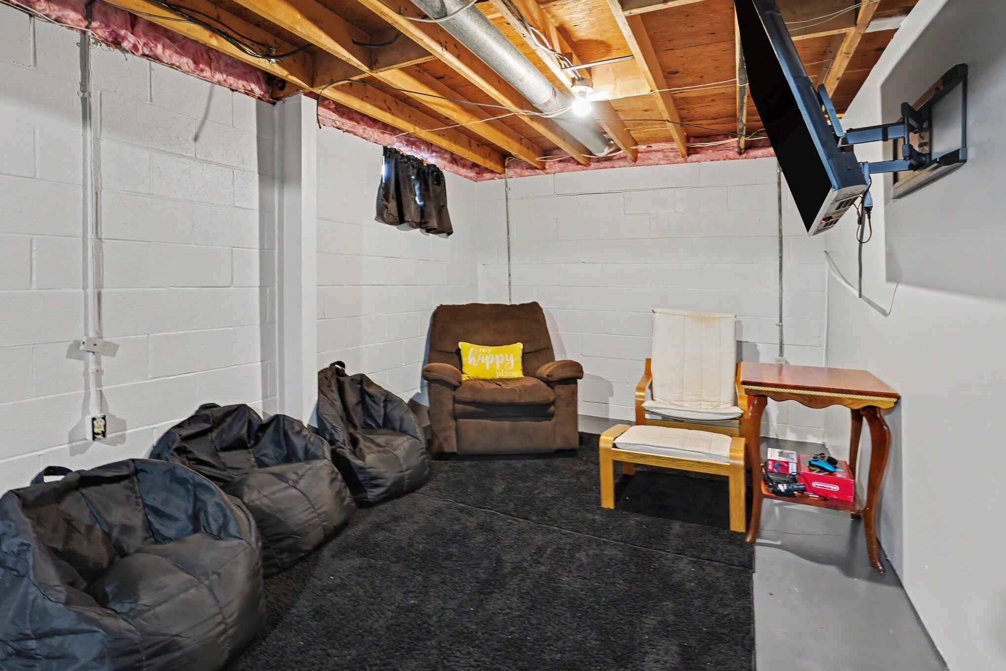 260 Dunbarton Court Kalamazoo MI 49006