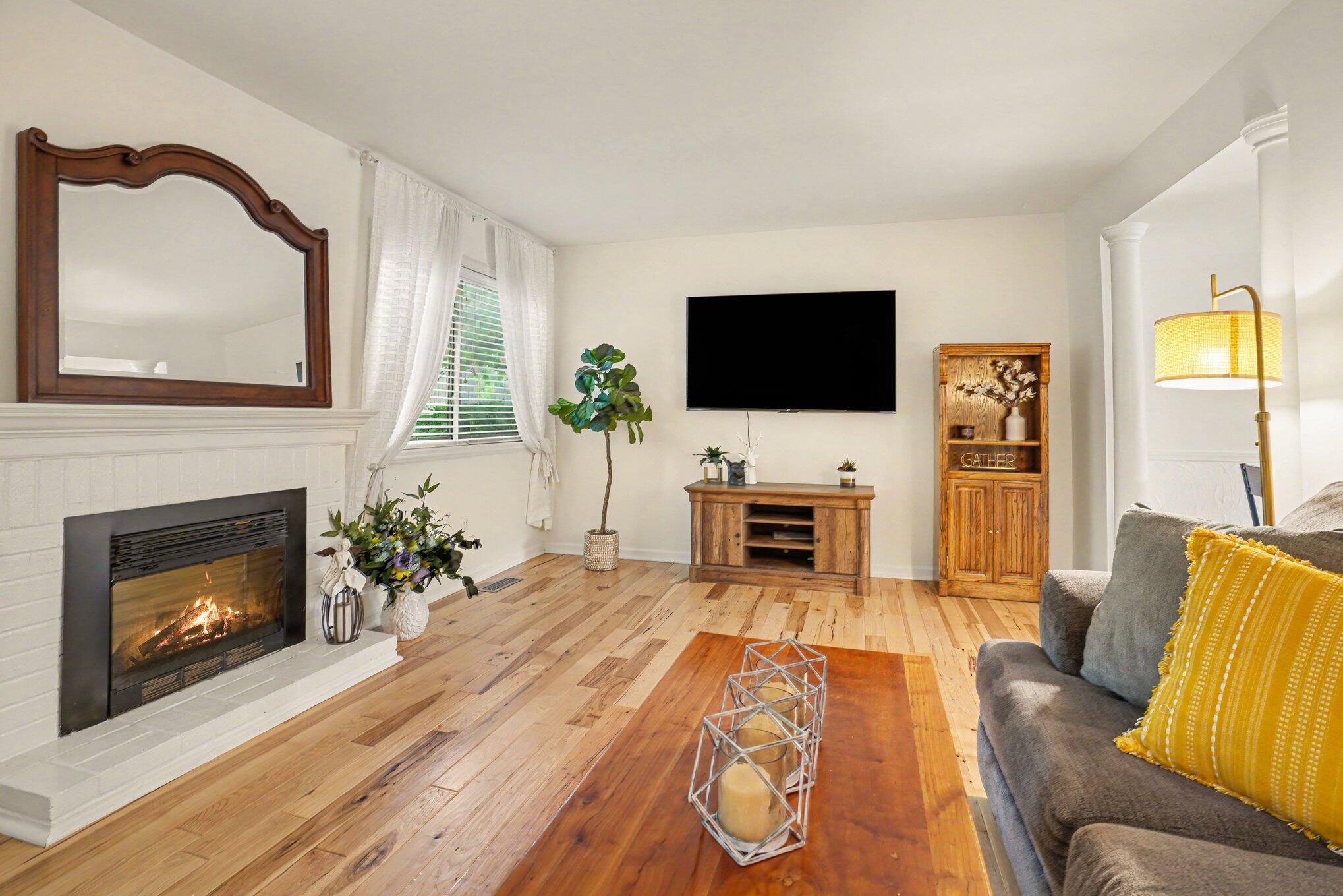 260 Dunbarton Court Kalamazoo MI 49006