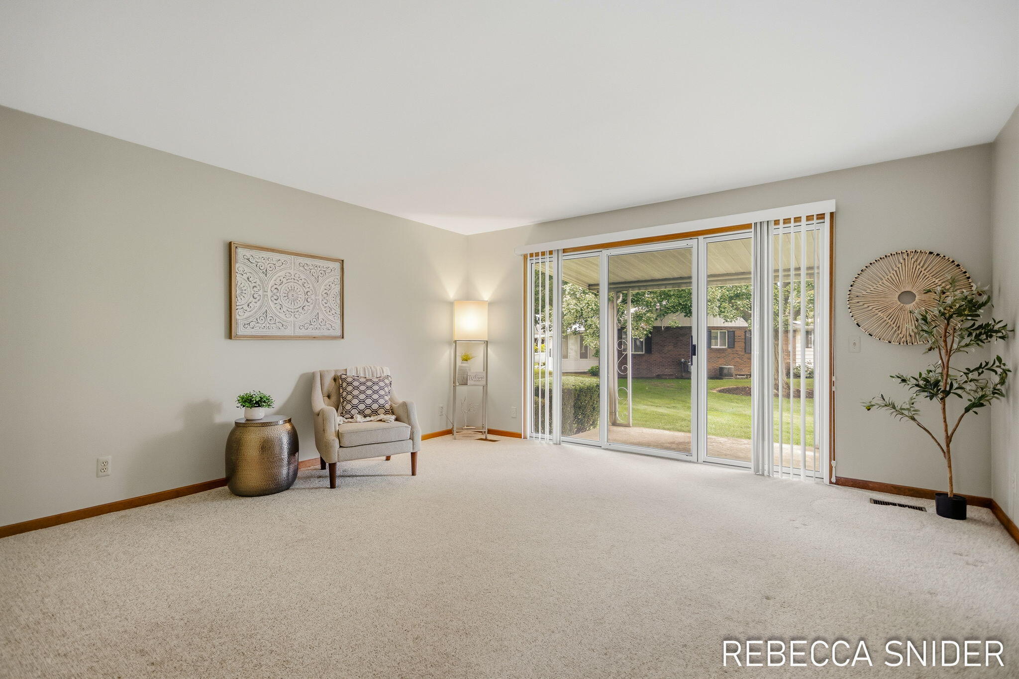 5692 Leisure S Drive SE Grand Rapids MI 49548