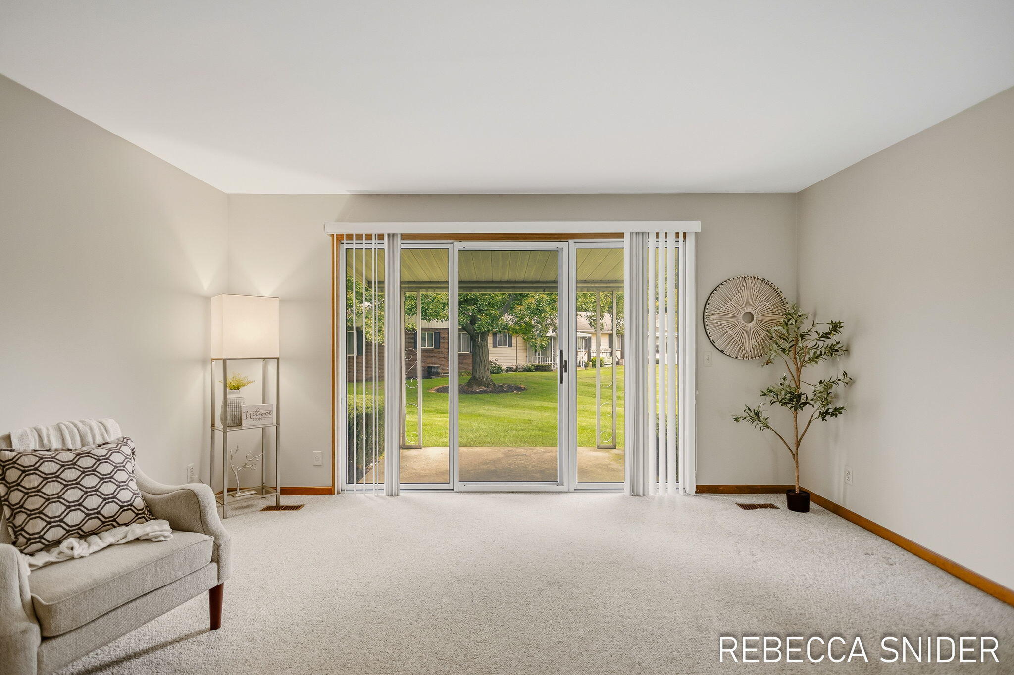 5692 Leisure S Drive SE Grand Rapids MI 49548