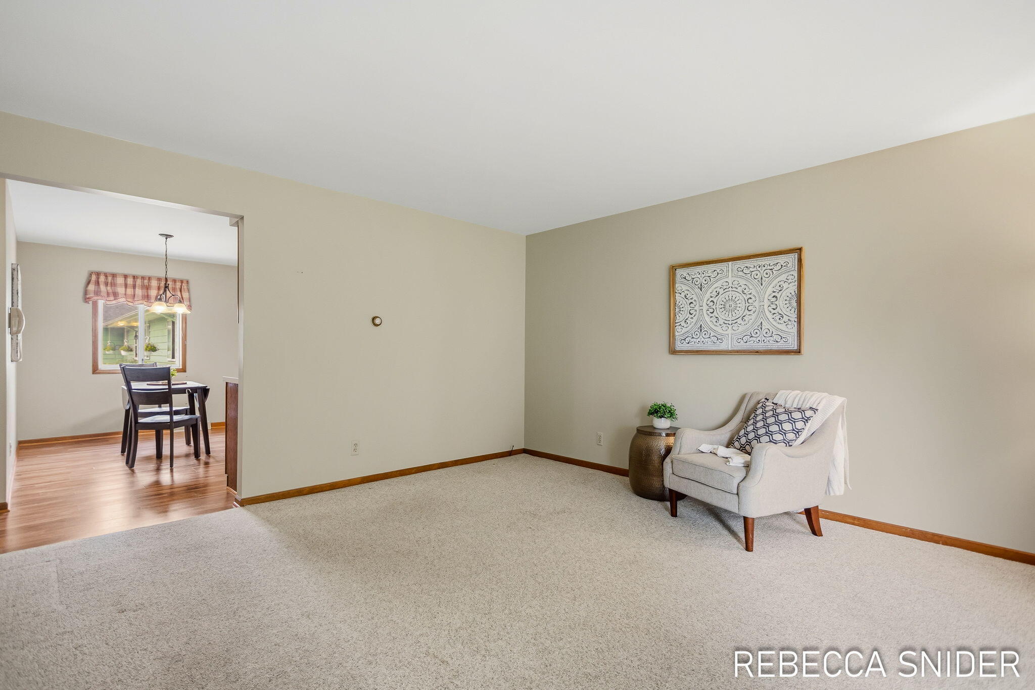 5692 Leisure S Drive SE Grand Rapids MI 49548