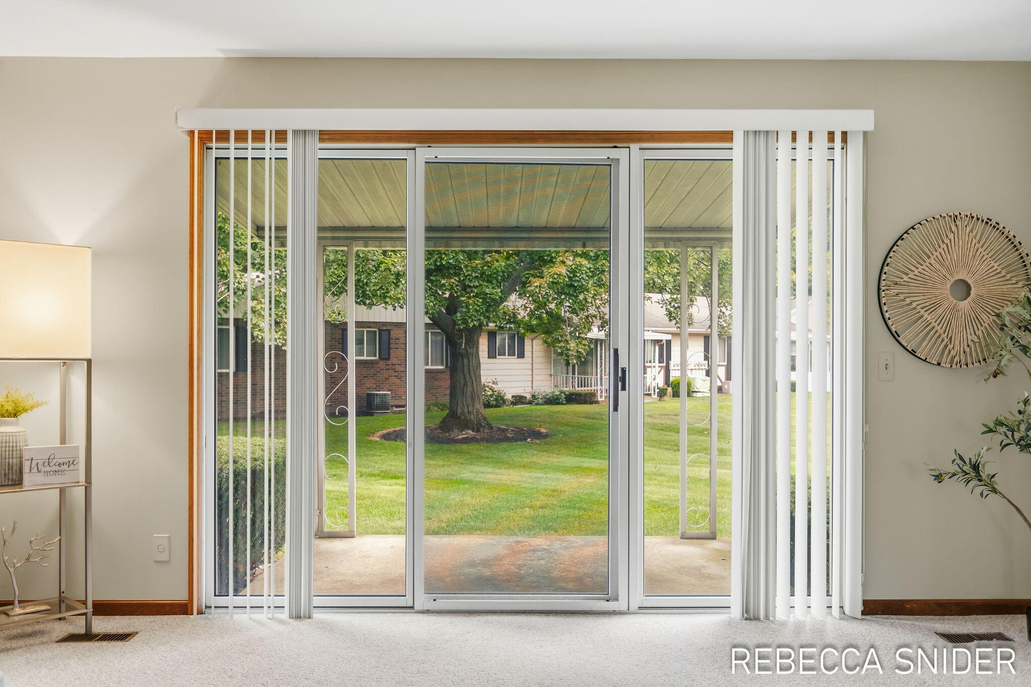 5692 Leisure S Drive SE Grand Rapids MI 49548