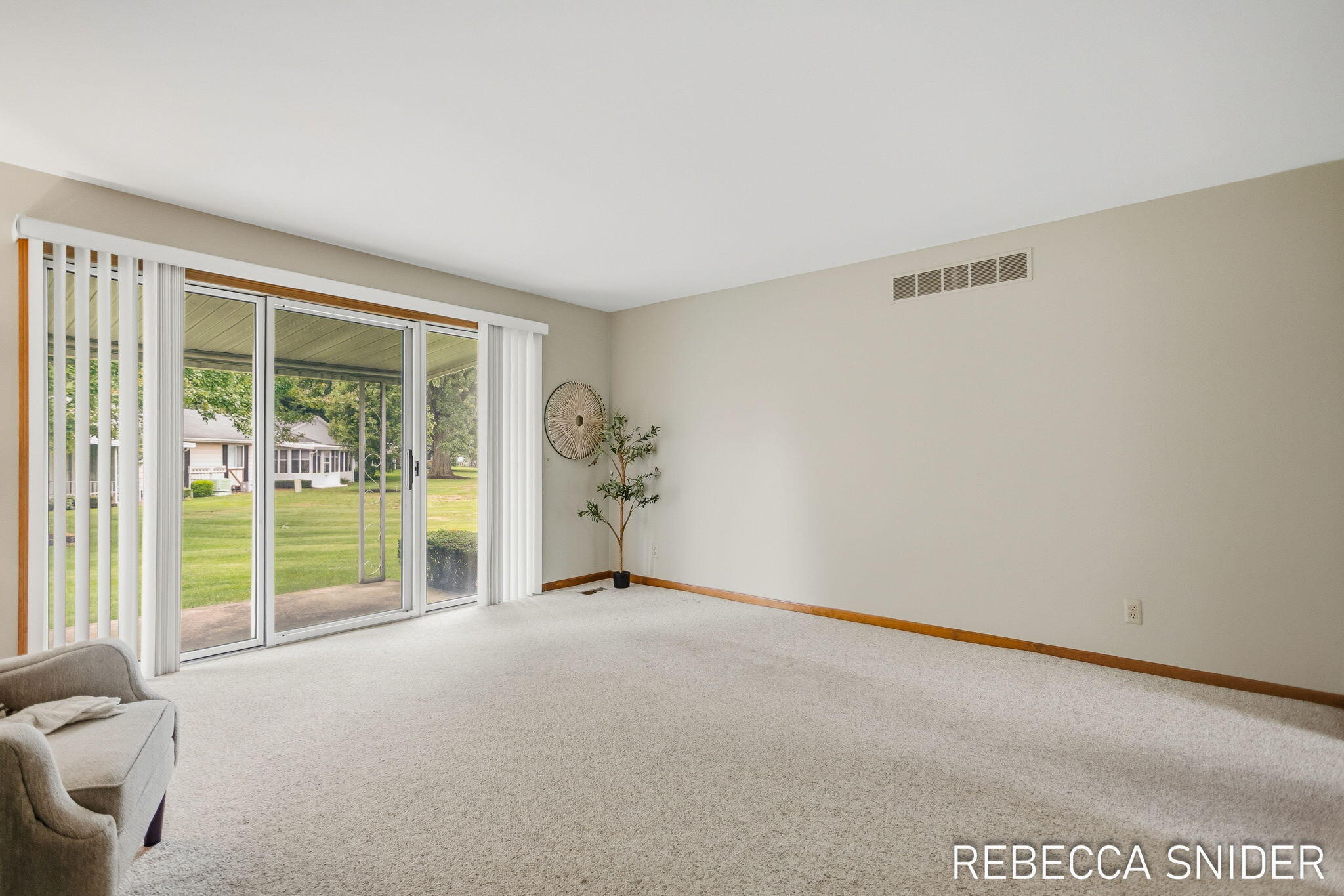 5692 Leisure S Drive SE Grand Rapids MI 49548