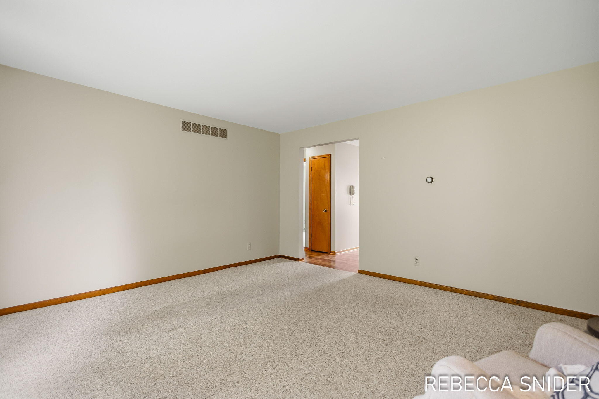 5692 Leisure S Drive SE Grand Rapids MI 49548