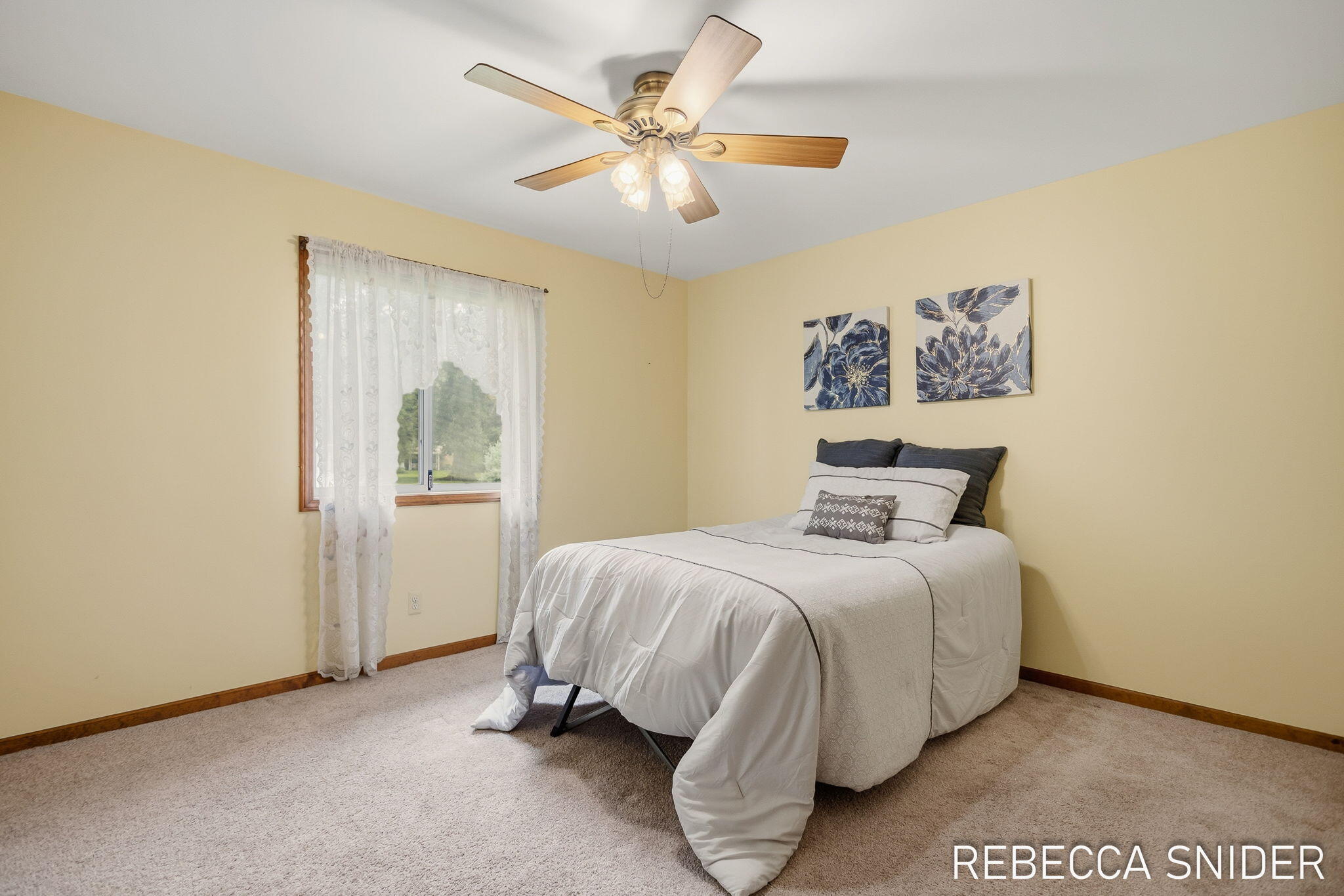 5692 Leisure S Drive SE Grand Rapids MI 49548