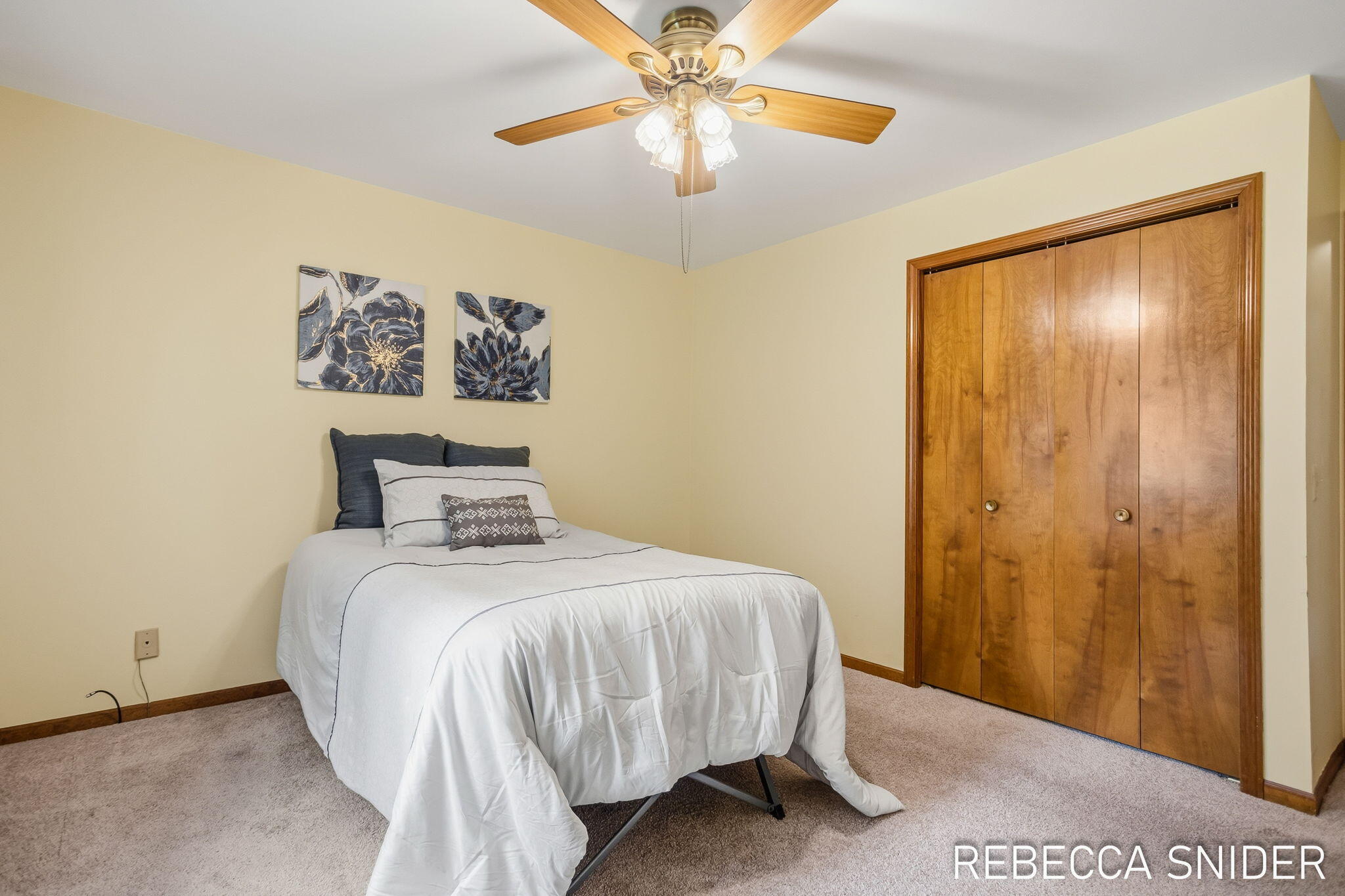 5692 Leisure S Drive SE Grand Rapids MI 49548