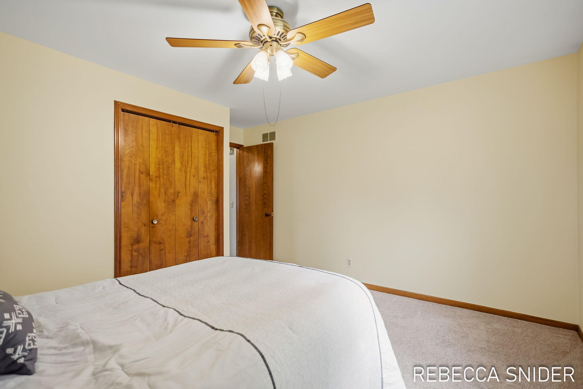 5692 Leisure S Drive SE Grand Rapids MI 49548