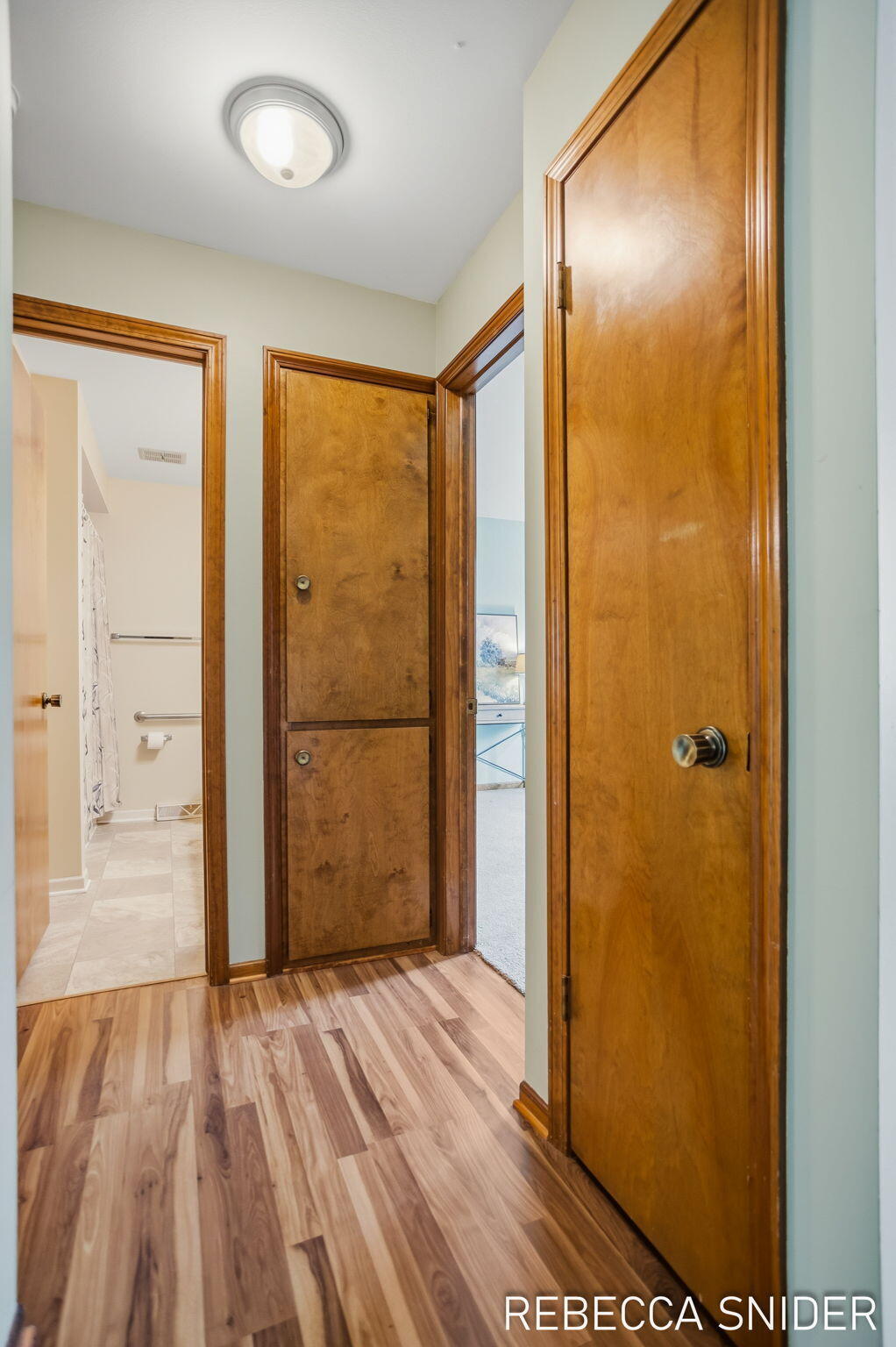 5692 Leisure S Drive SE Grand Rapids MI 49548