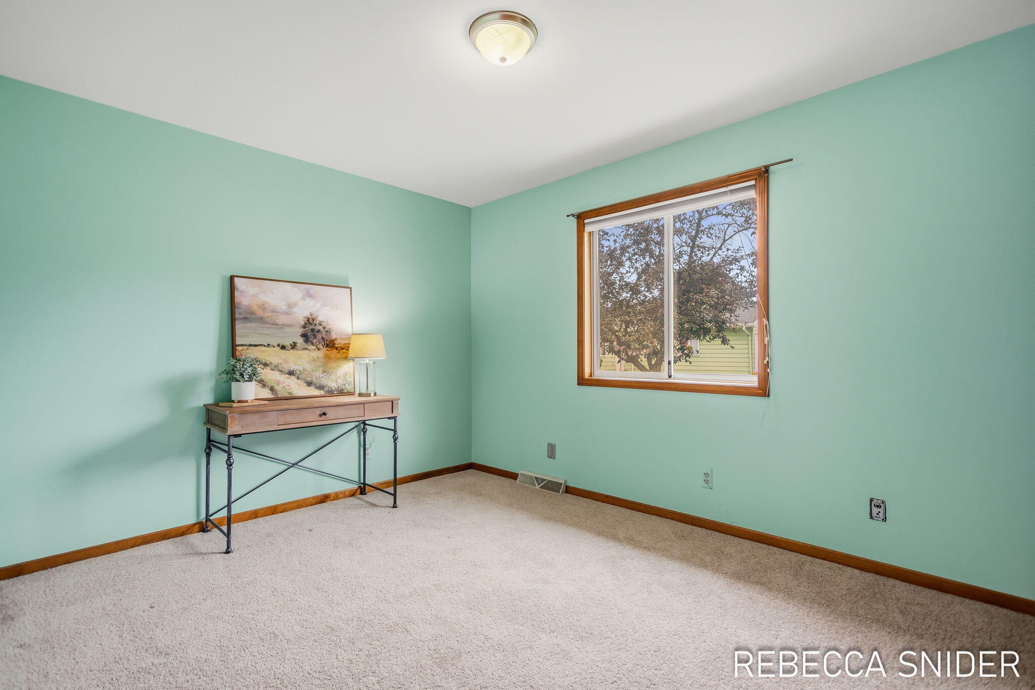 5692 Leisure S Drive SE Grand Rapids MI 49548
