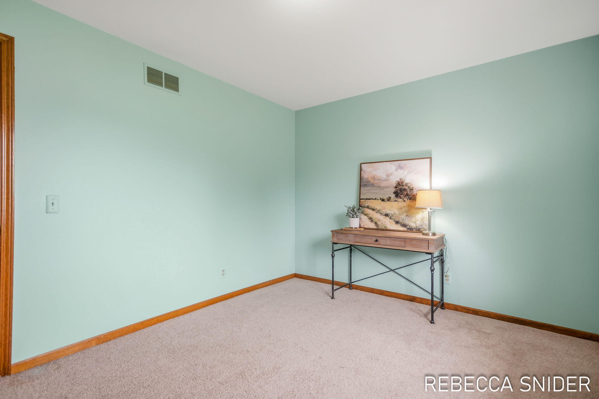 5692 Leisure S Drive SE Grand Rapids MI 49548