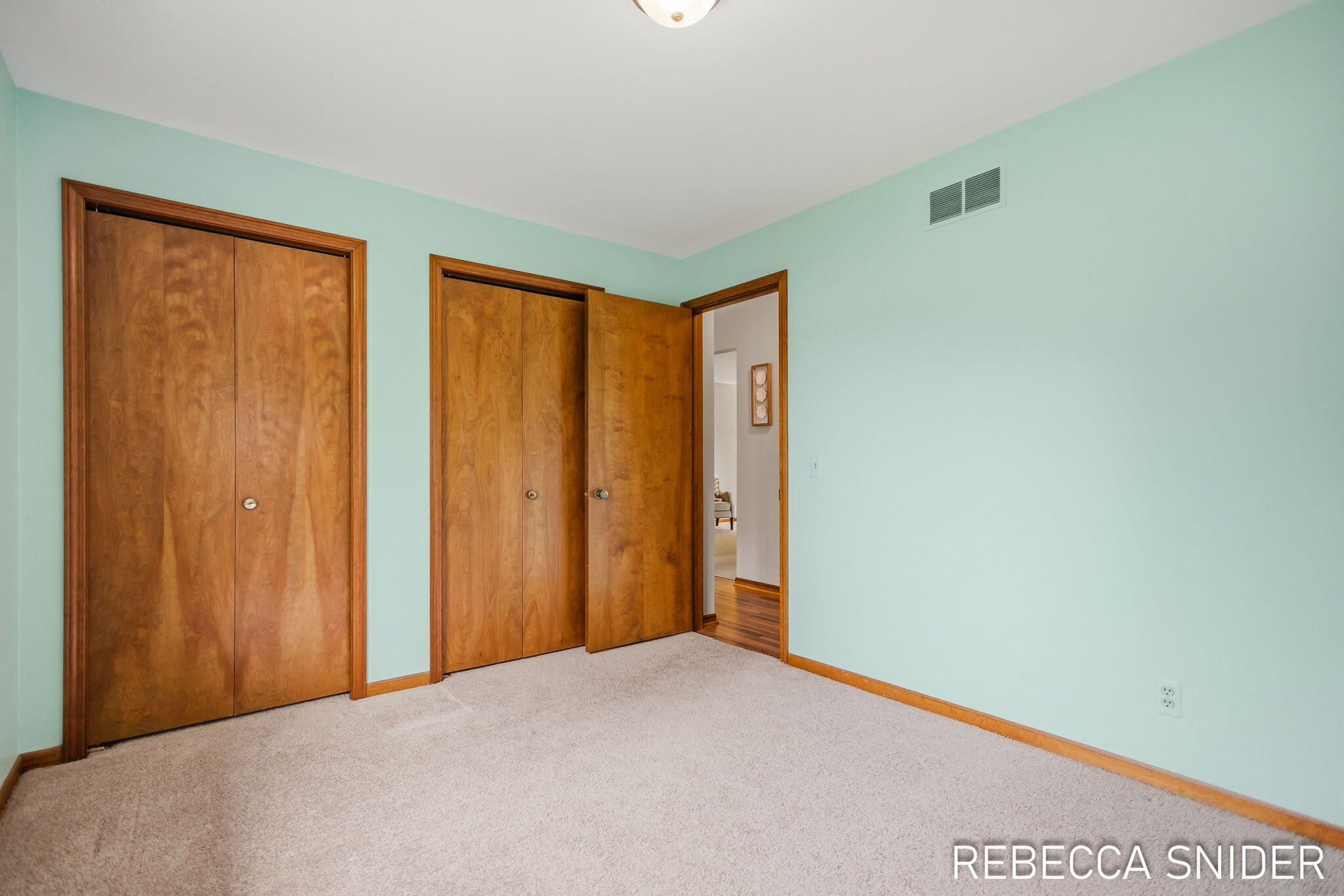 5692 Leisure S Drive SE Grand Rapids MI 49548