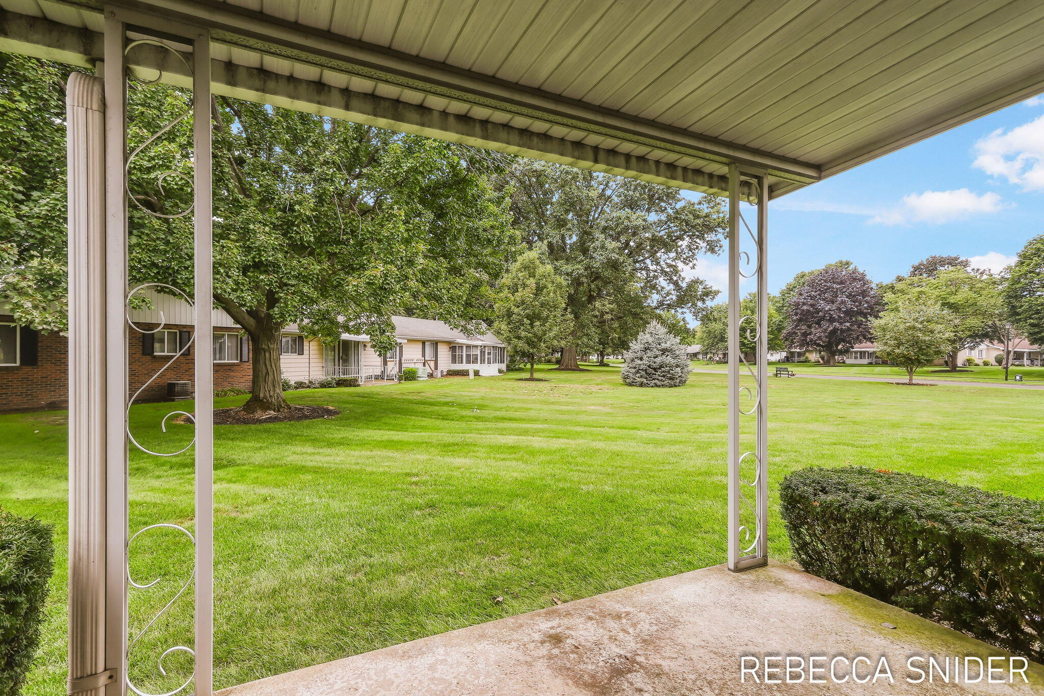 5692 Leisure S Drive SE Grand Rapids MI 49548