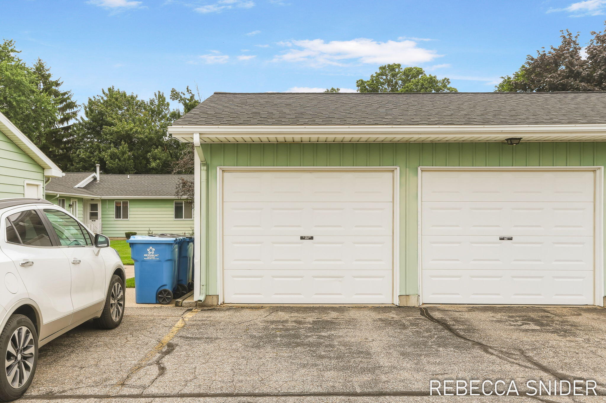 5692 Leisure S Drive SE Grand Rapids MI 49548