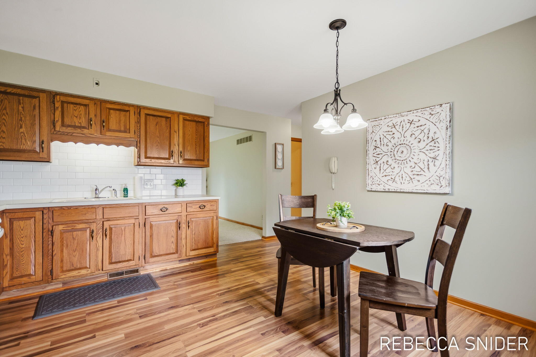 5692 Leisure S Drive SE Grand Rapids MI 49548