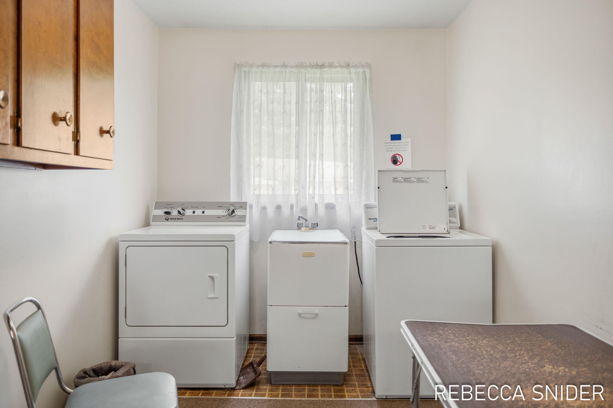 5692 Leisure S Drive SE Grand Rapids MI 49548