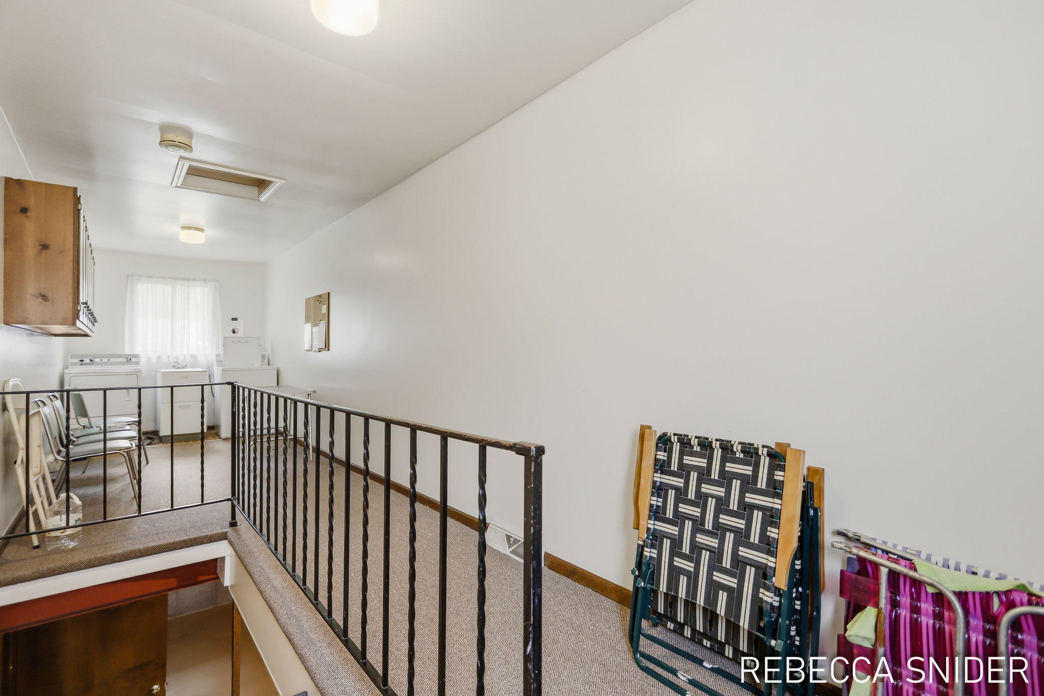 5692 Leisure S Drive SE Grand Rapids MI 49548