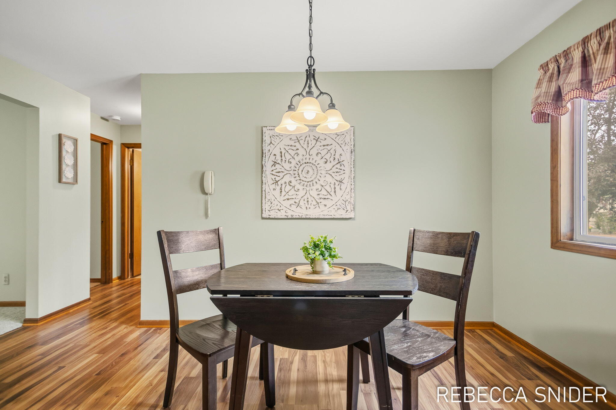 5692 Leisure S Drive SE Grand Rapids MI 49548