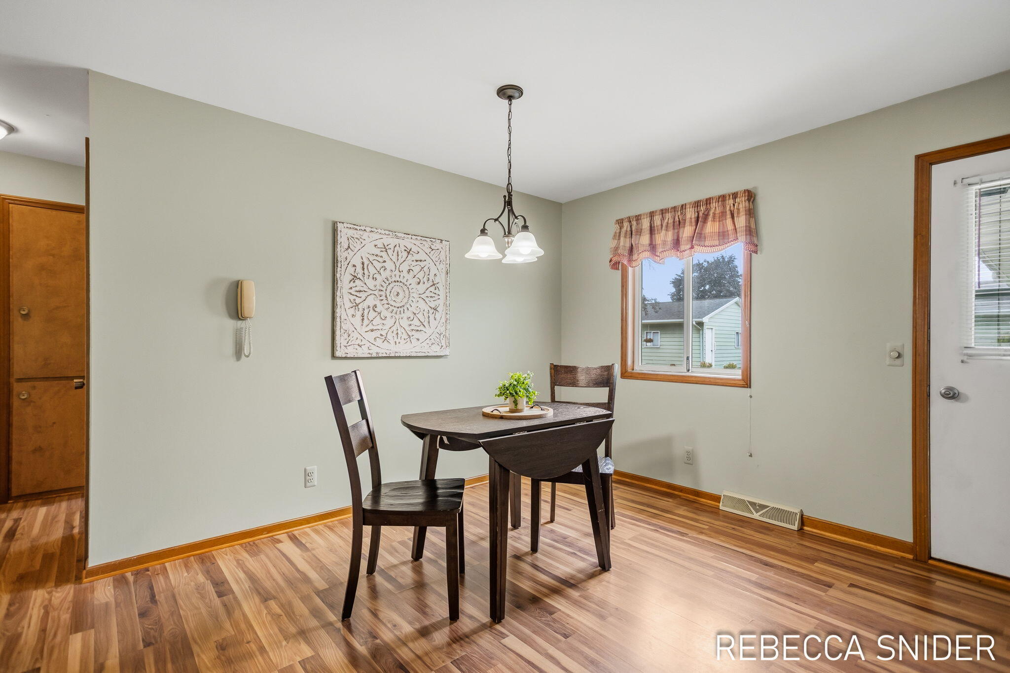 5692 Leisure S Drive SE Grand Rapids MI 49548