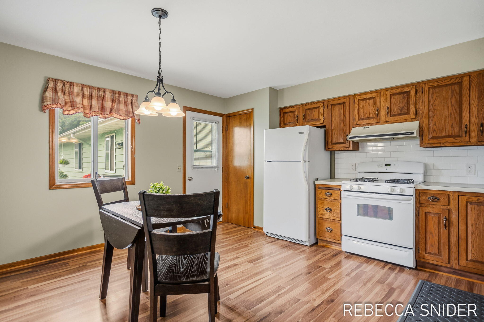 5692 Leisure S Drive SE Grand Rapids MI 49548