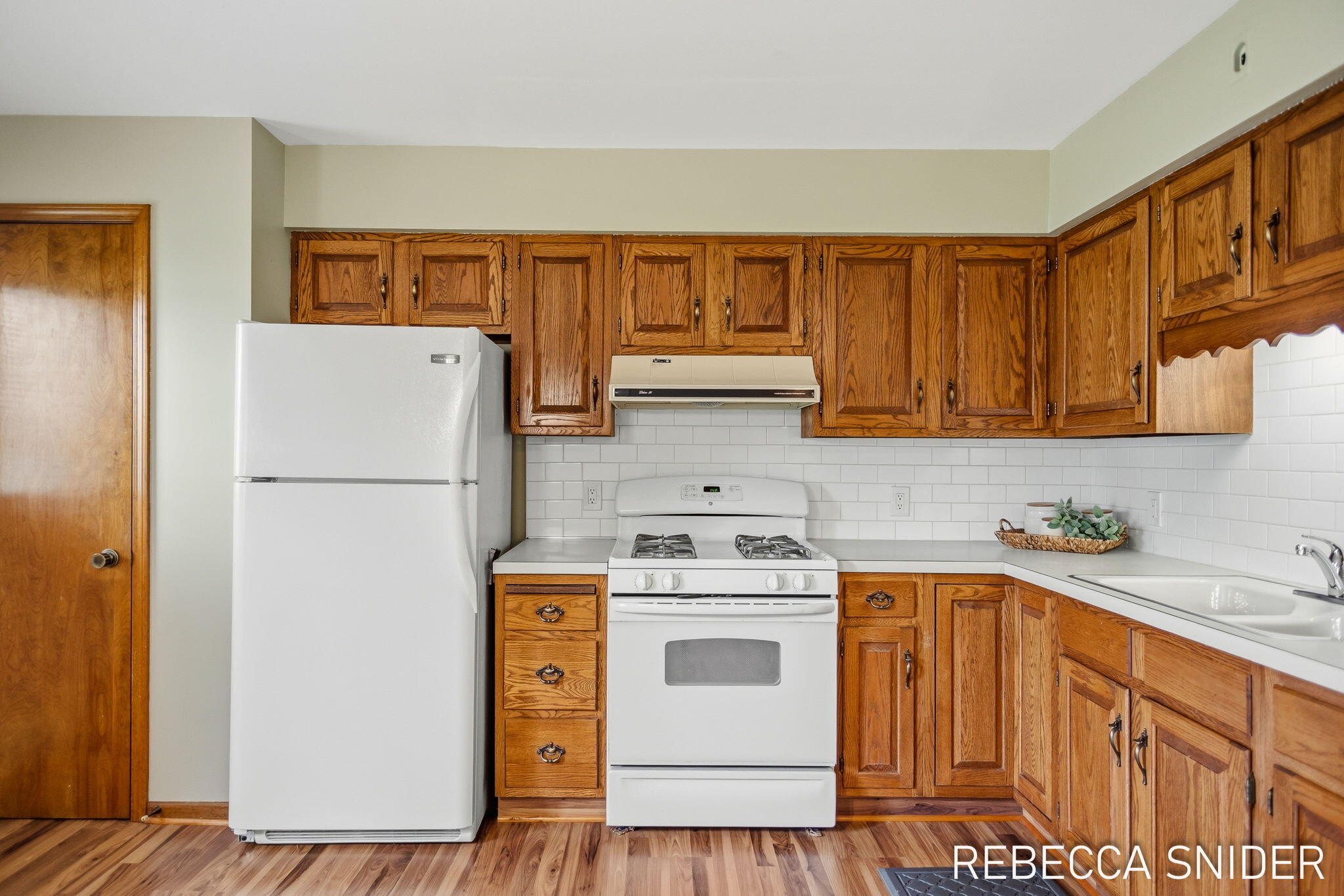 5692 Leisure S Drive SE Grand Rapids MI 49548