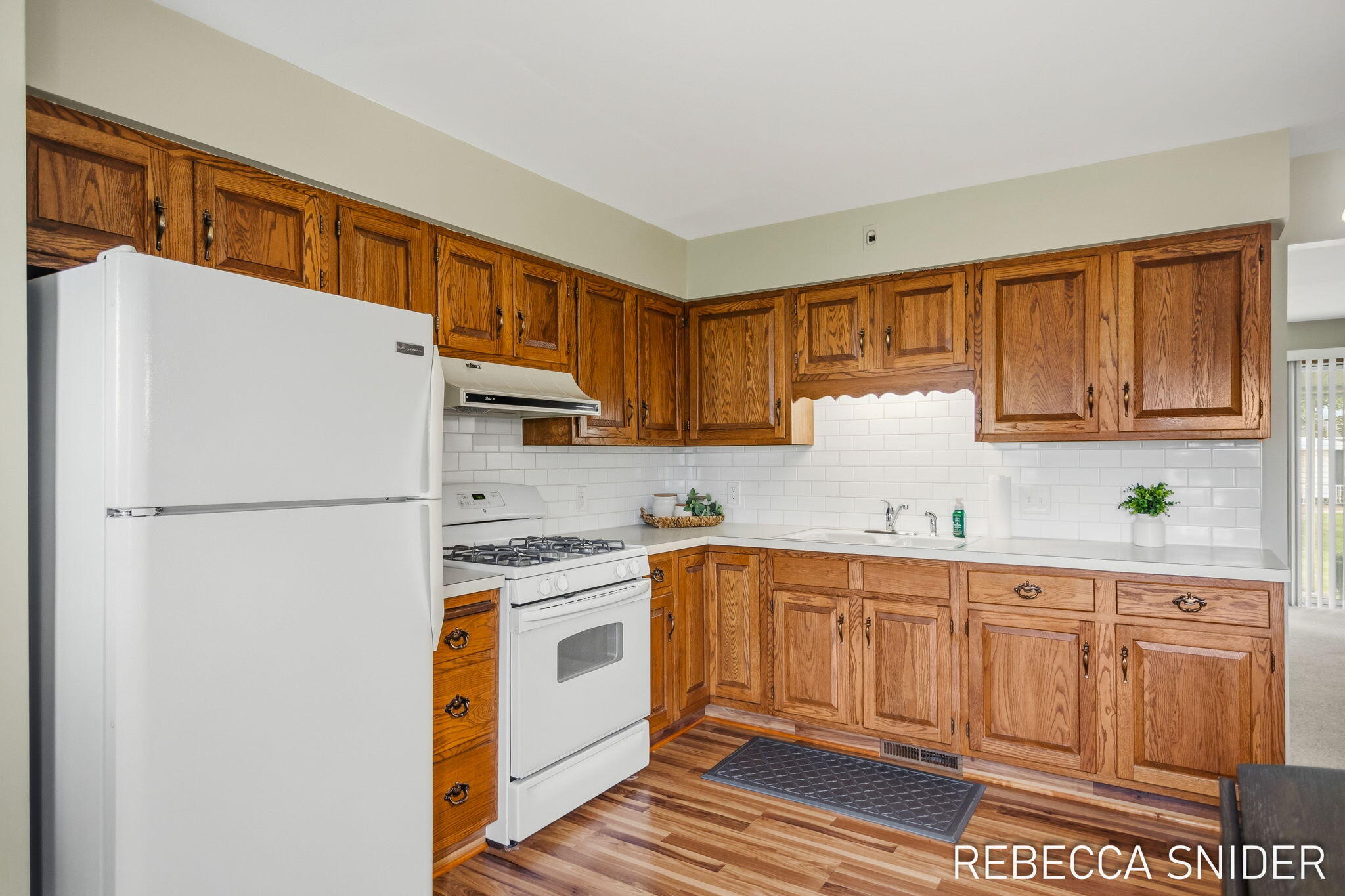 5692 Leisure S Drive SE Grand Rapids MI 49548