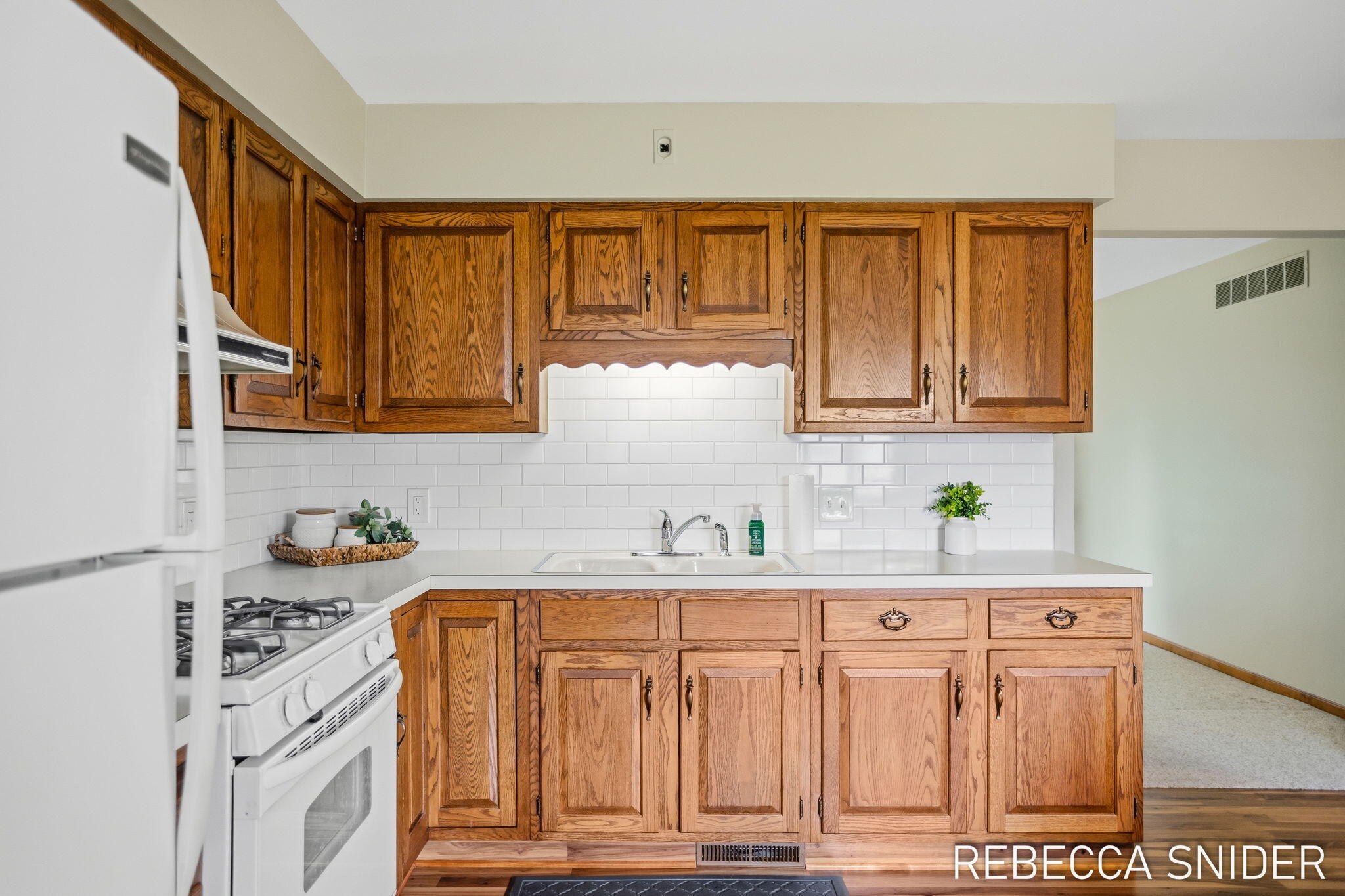 5692 Leisure S Drive SE Grand Rapids MI 49548