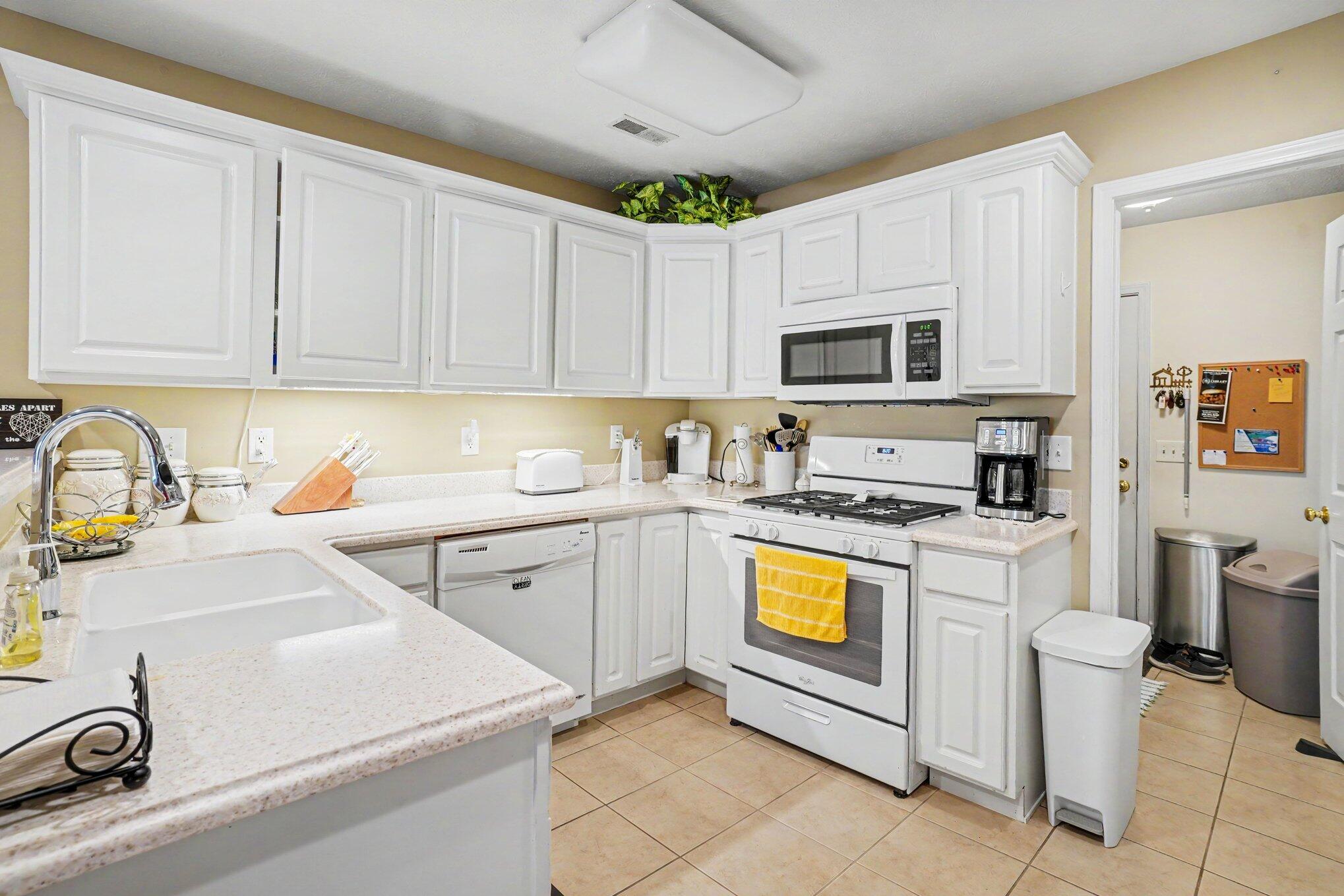 1971 Brighton Lane Portage MI 49024