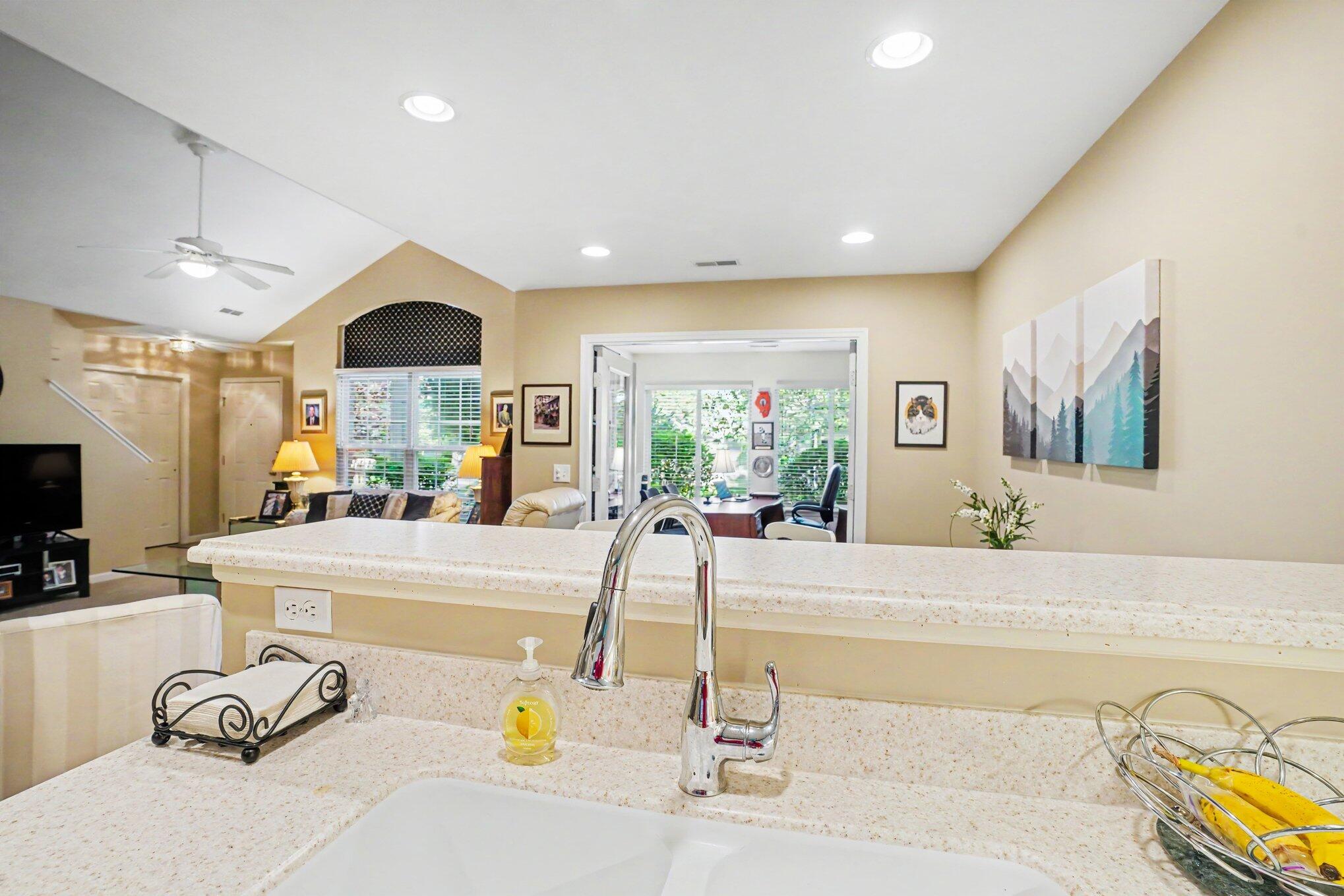 1971 Brighton Lane Portage MI 49024