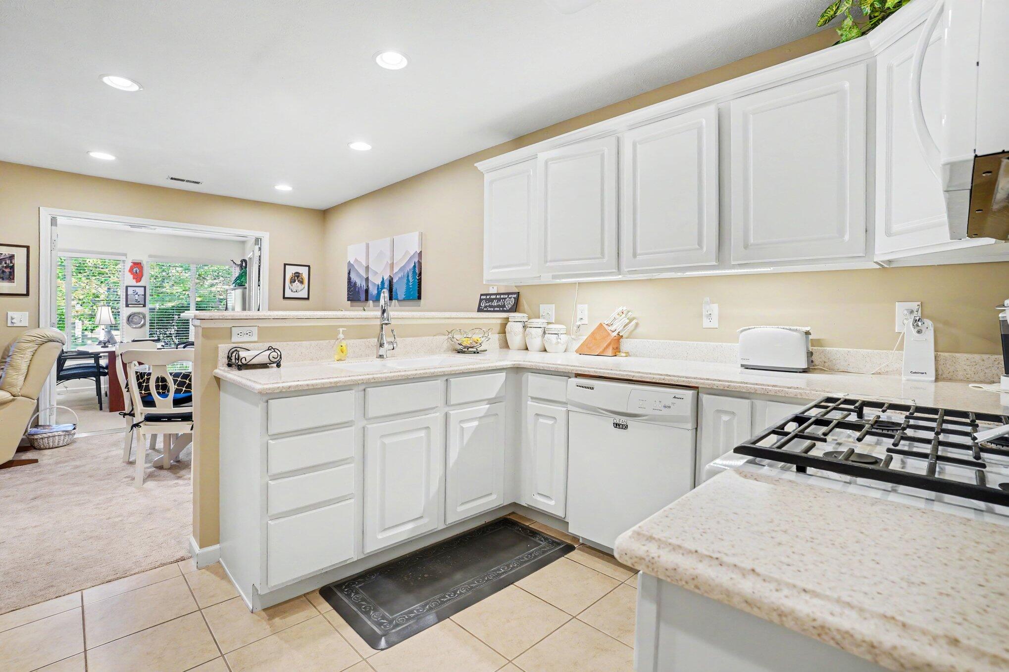 1971 Brighton Lane Portage MI 49024
