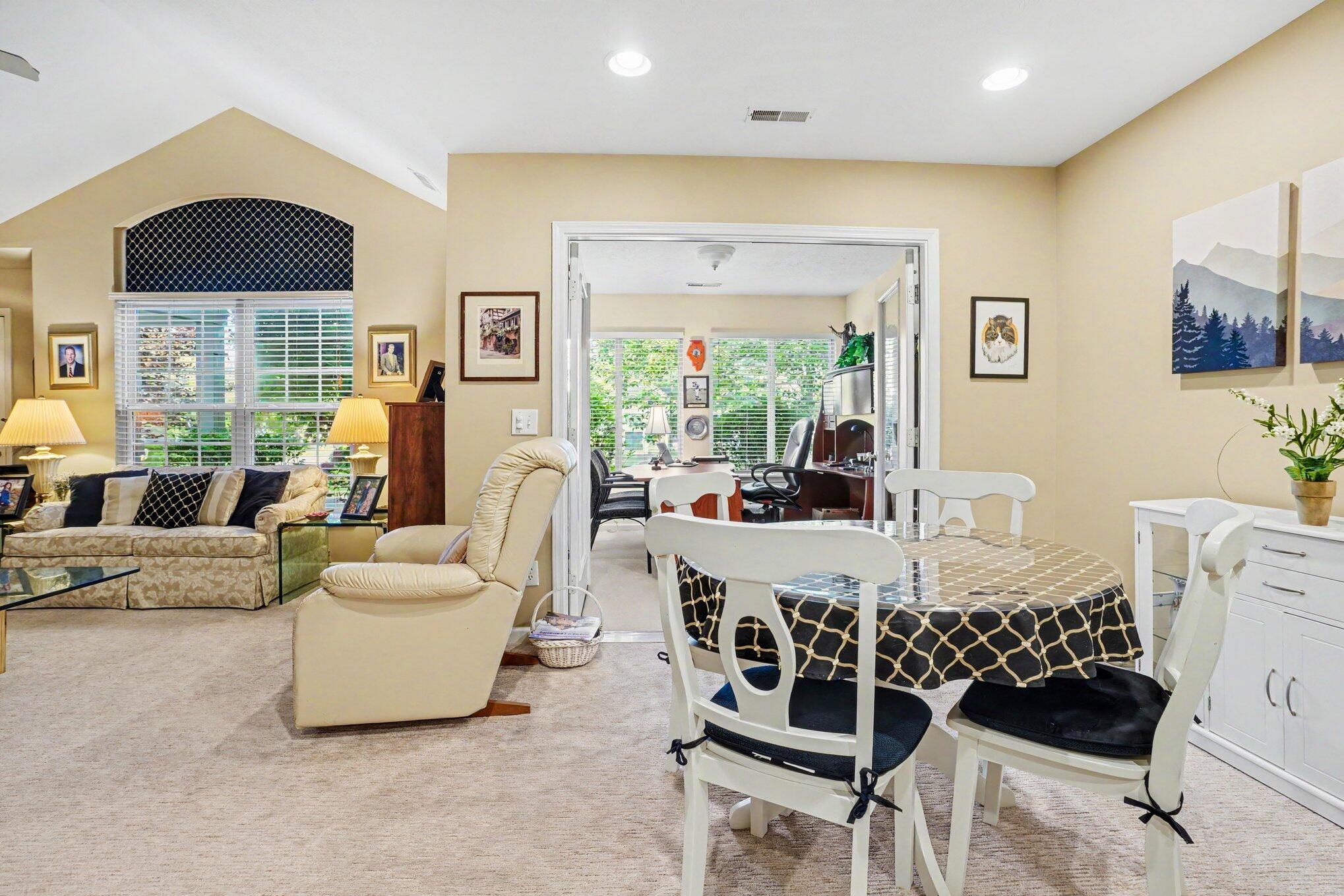 1971 Brighton Lane Portage MI 49024