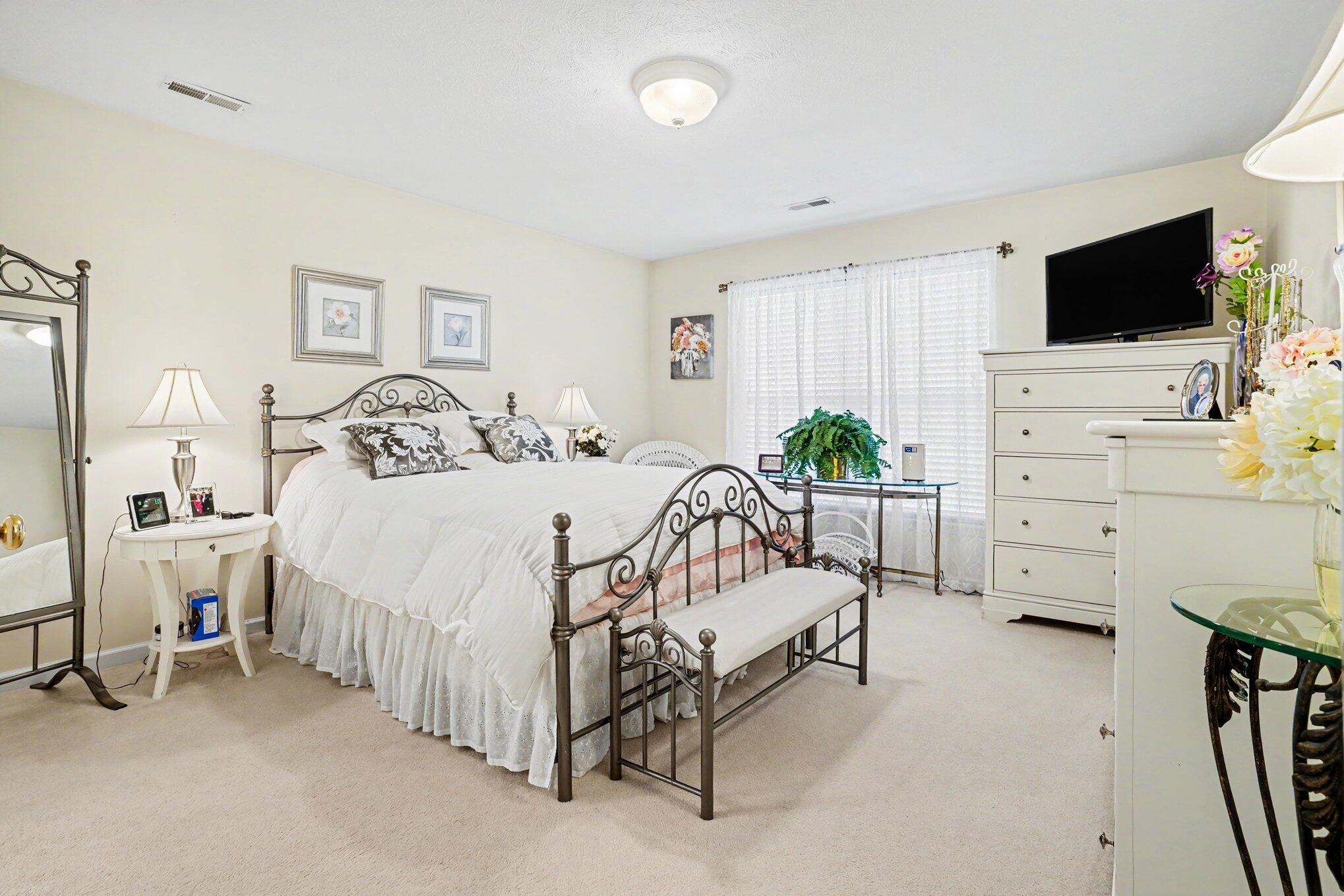 1971 Brighton Lane Portage MI 49024