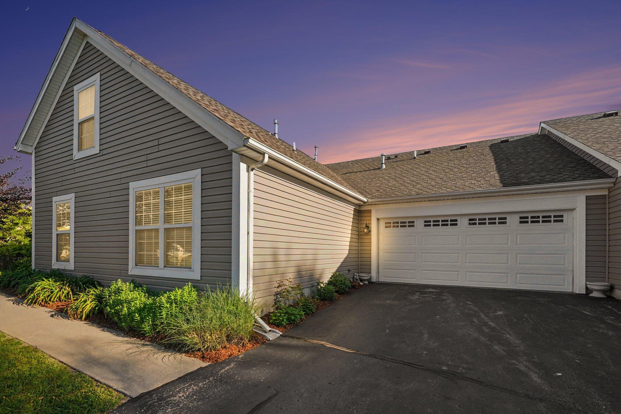 1971 Brighton Lane Portage MI 49024