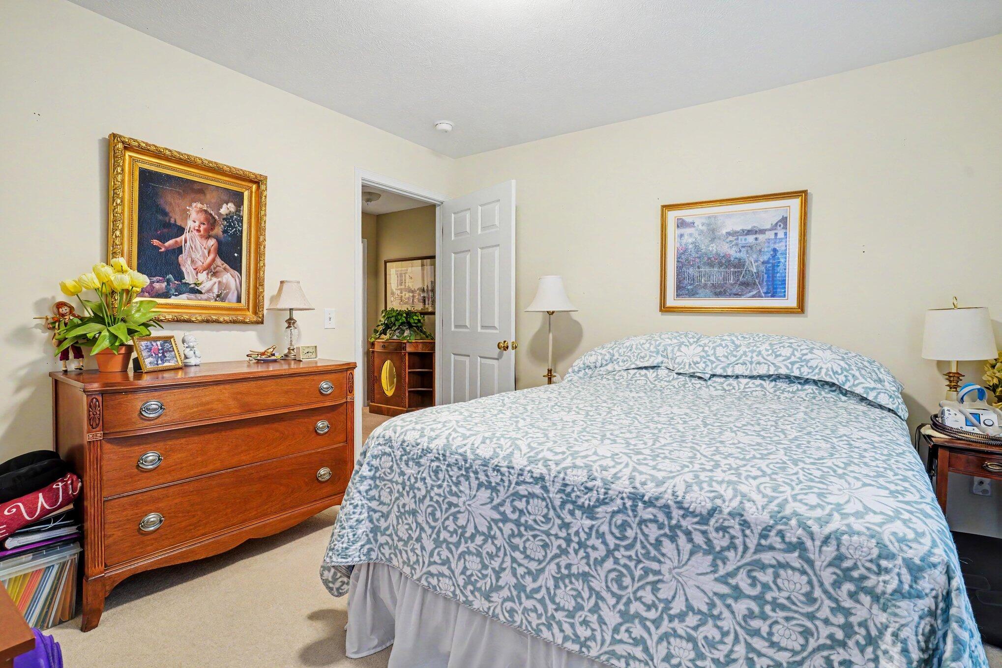 1971 Brighton Lane Portage MI 49024