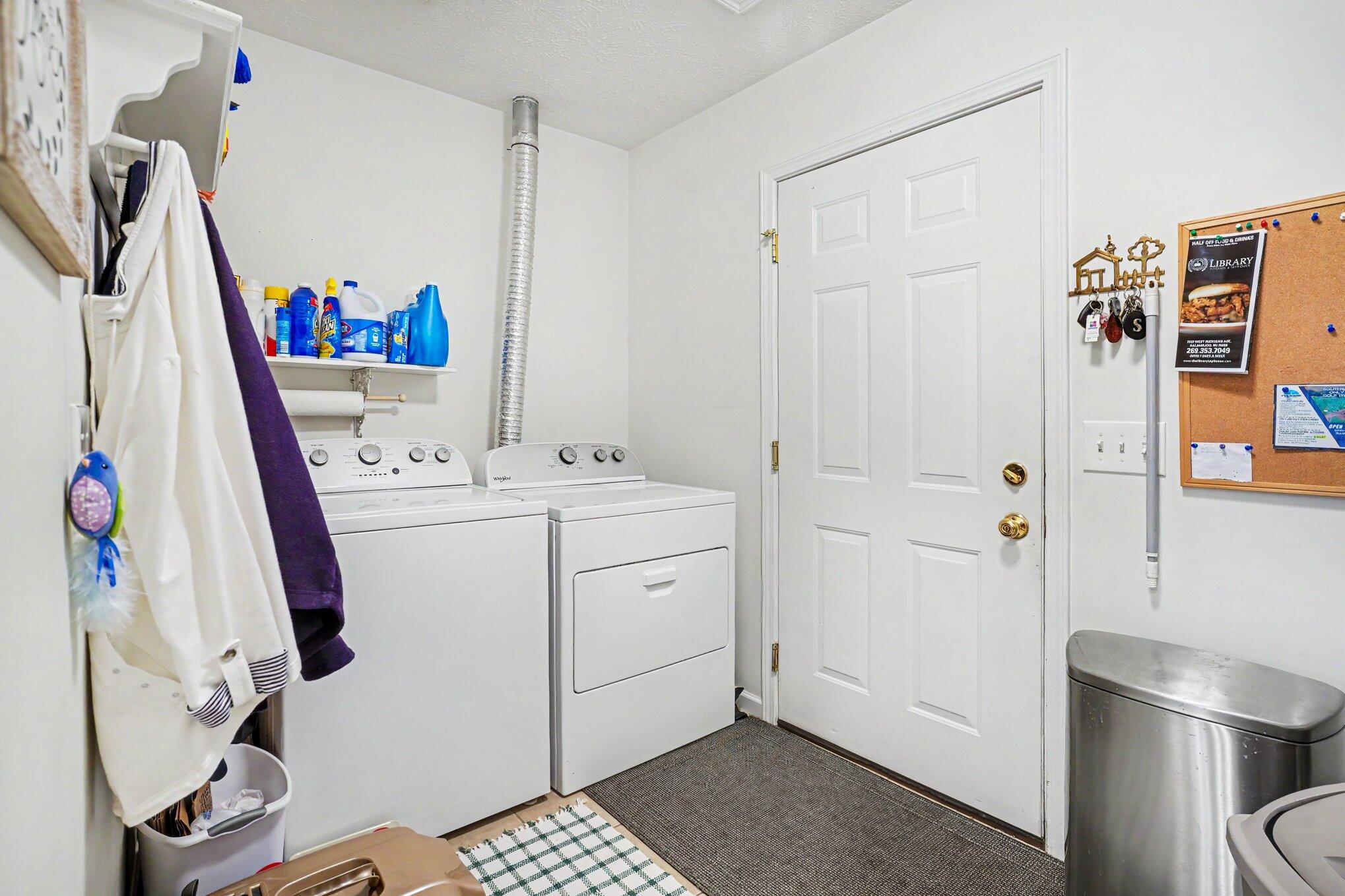 1971 Brighton Lane Portage MI 49024