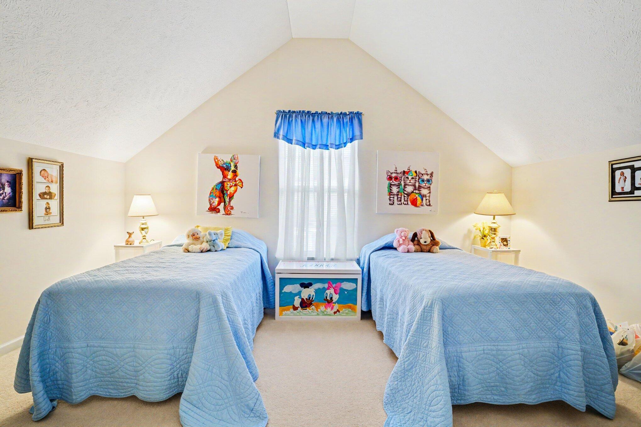 1971 Brighton Lane Portage MI 49024
