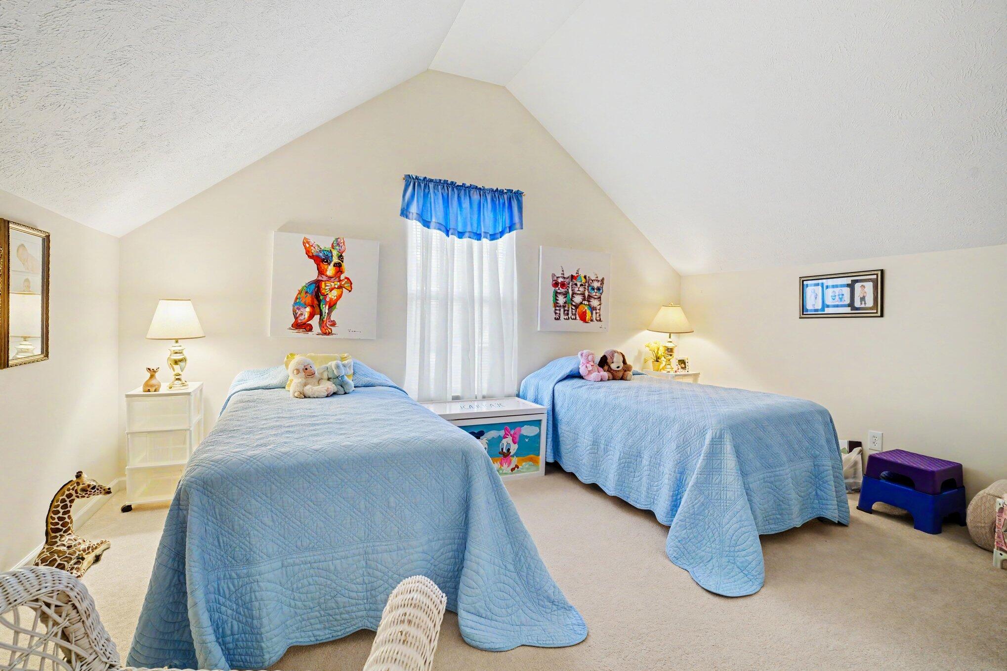 1971 Brighton Lane Portage MI 49024