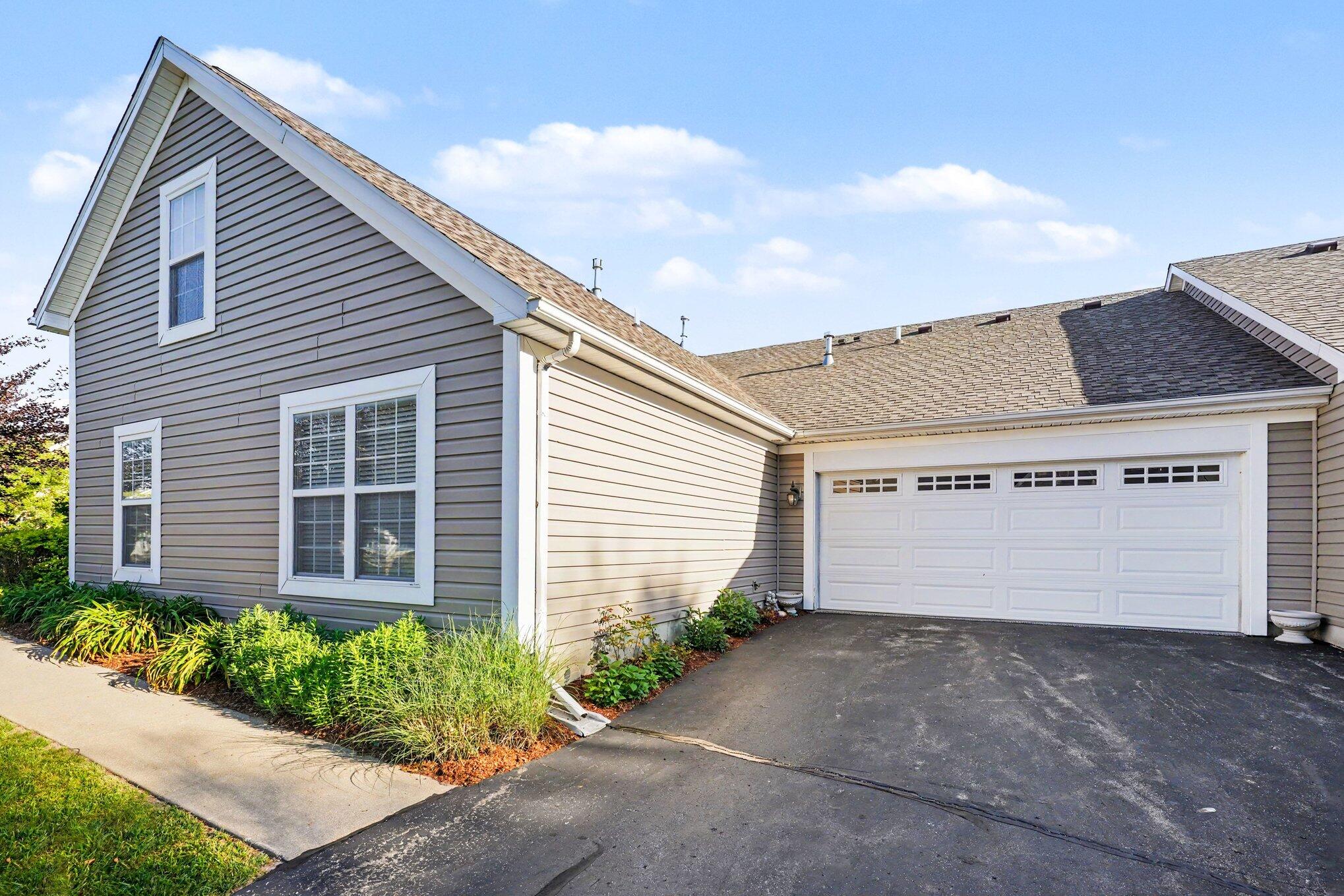 1971 Brighton Lane Portage MI 49024