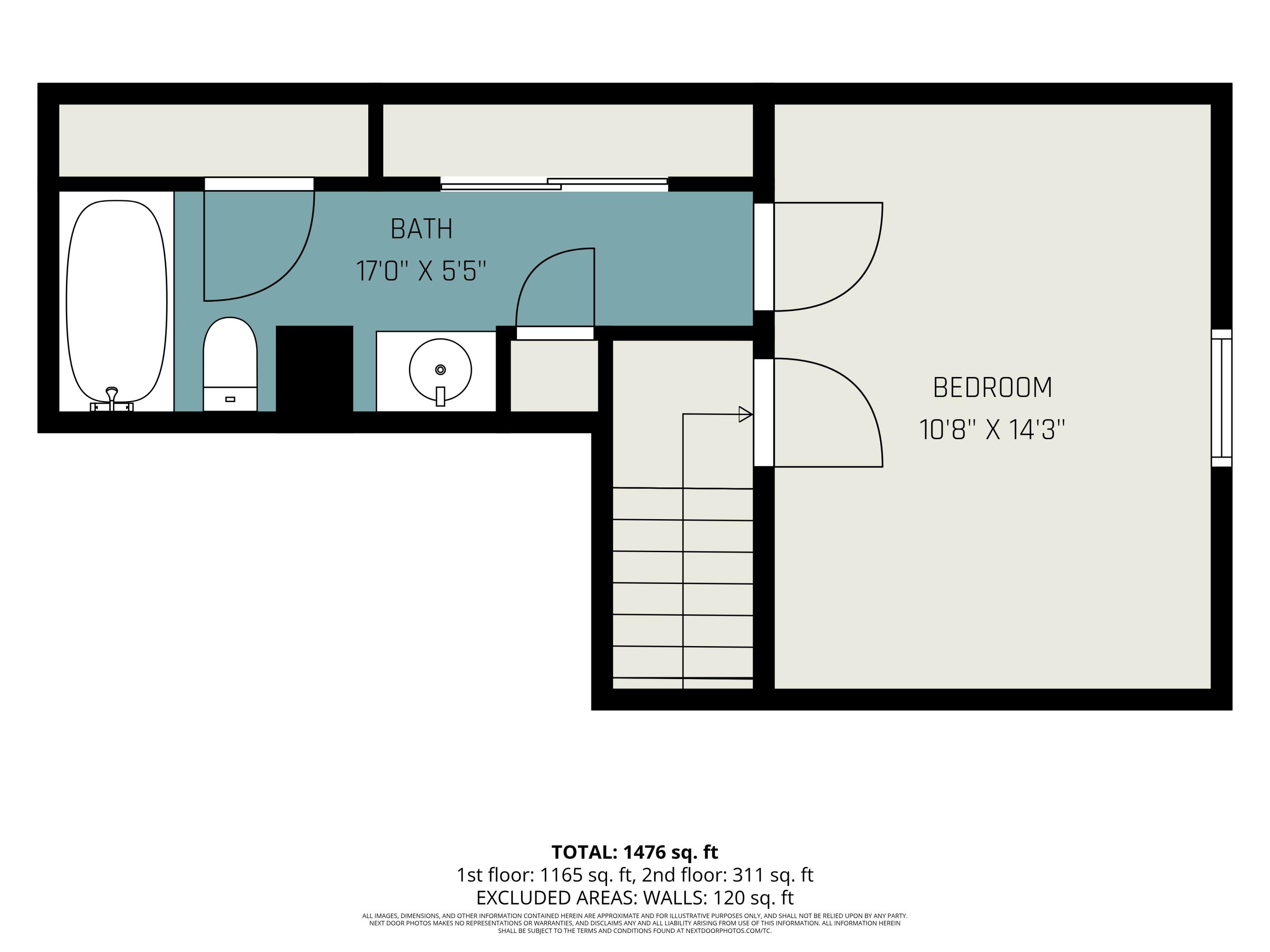1971 Brighton Lane Portage MI 49024
